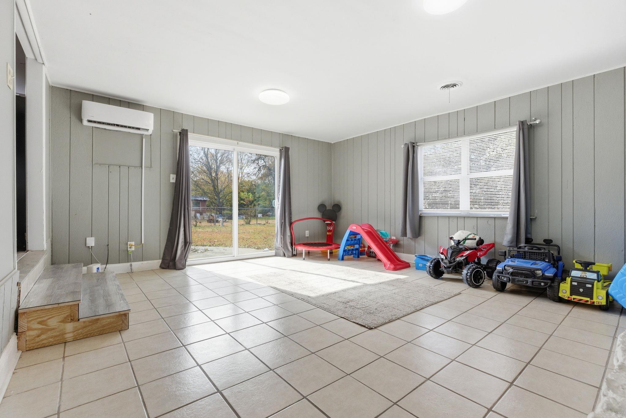 1013 Graham  North Little Rock, AR