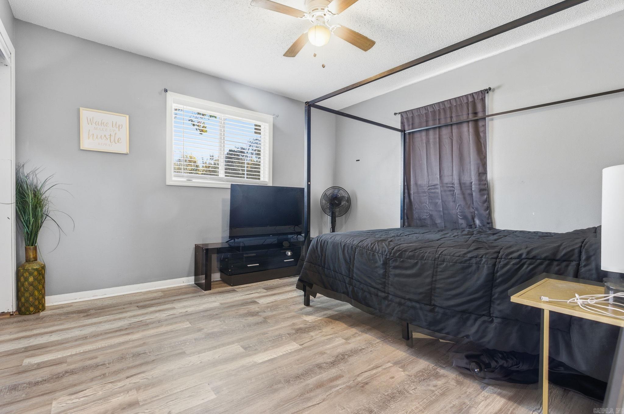 1013 Graham  North Little Rock, AR