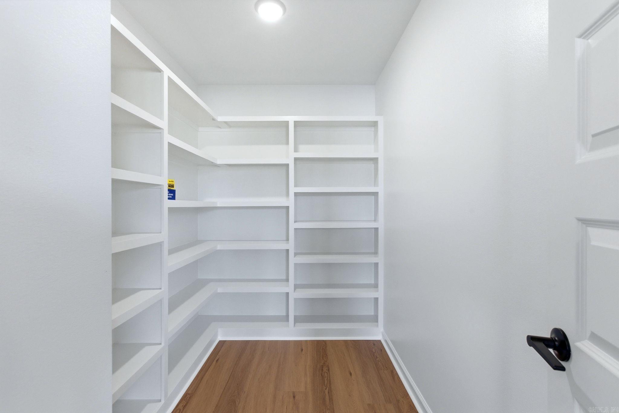 180 Kelton  Hensley, AR