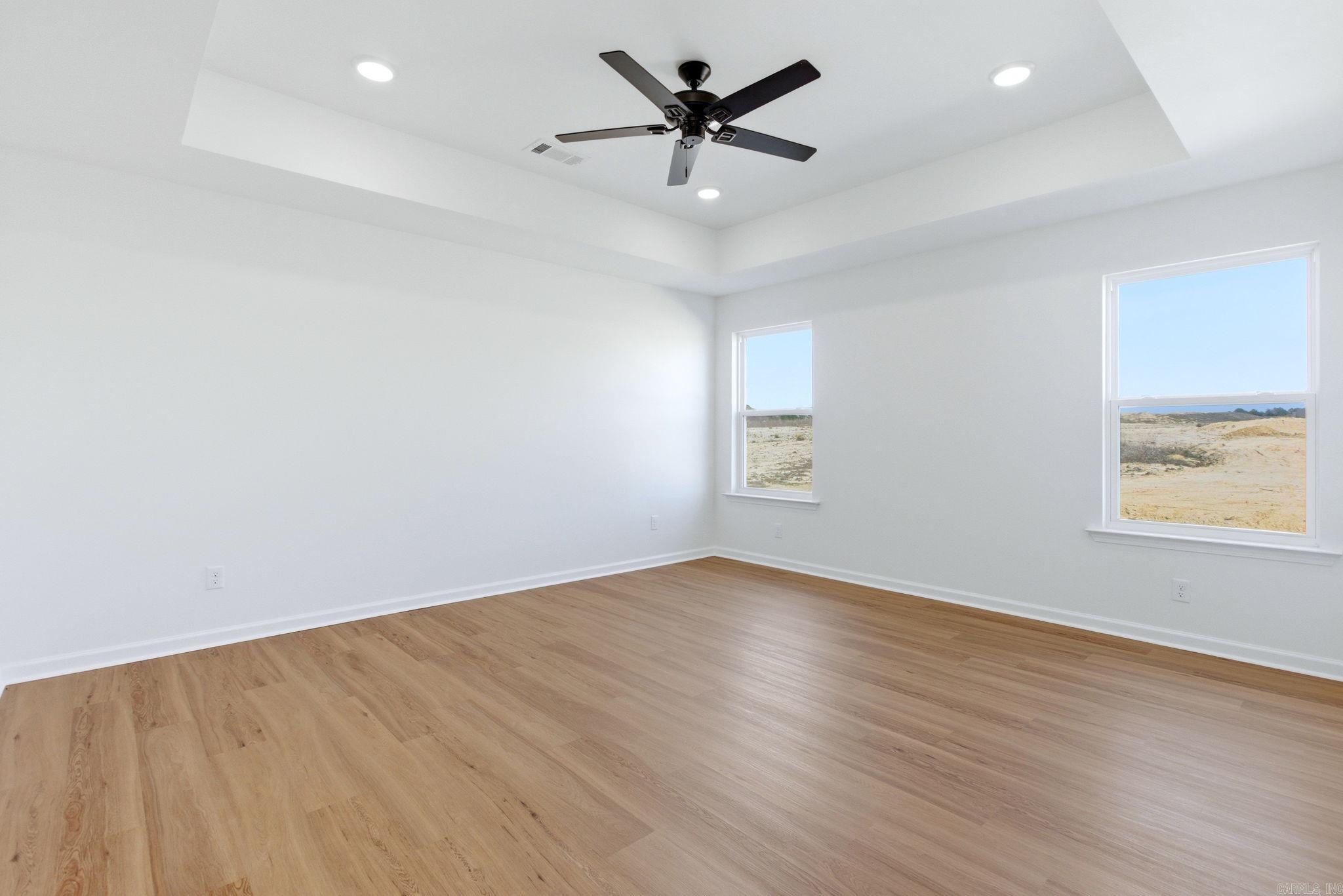 180 Kelton  Hensley, AR