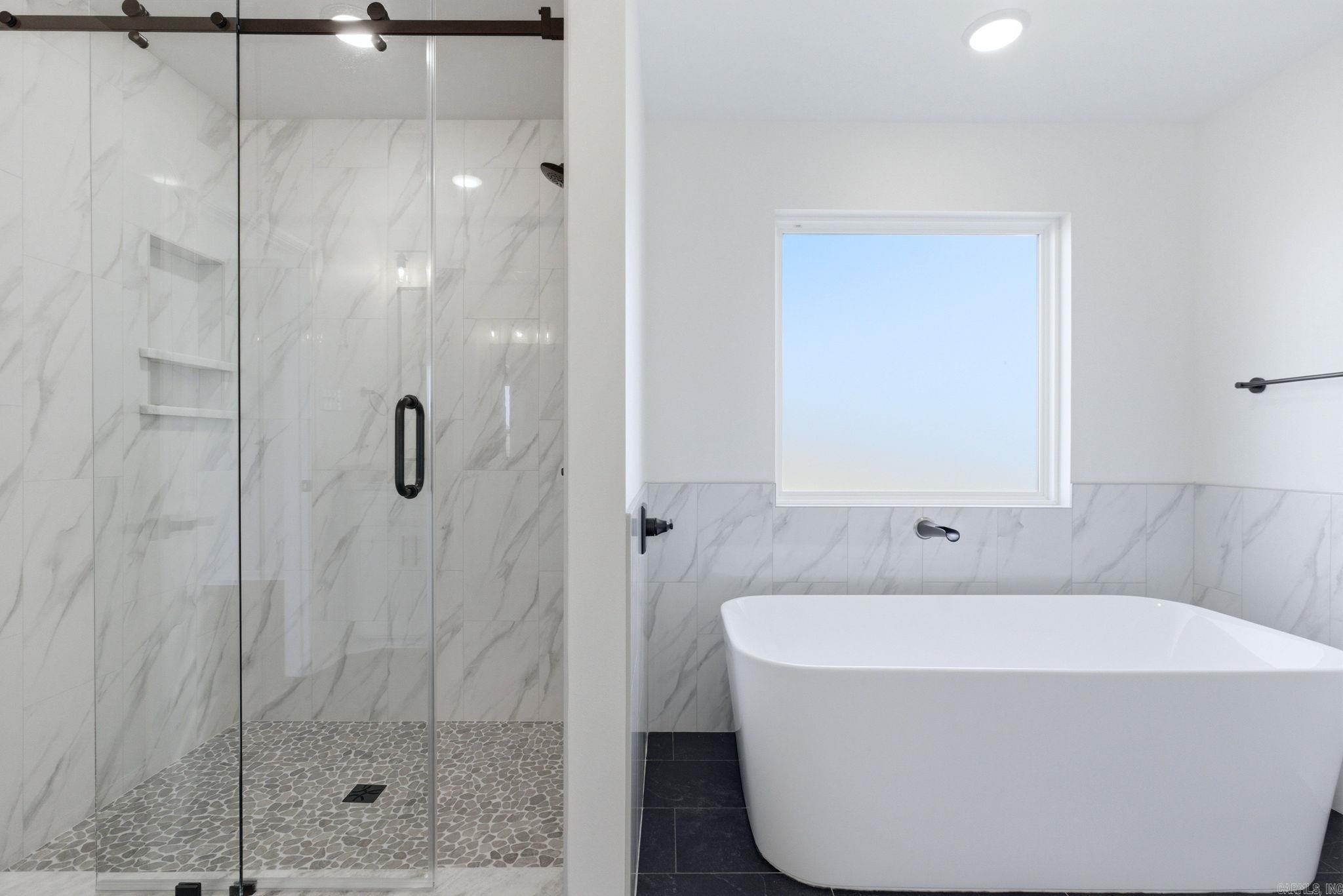 180 Kelton  Hensley, AR