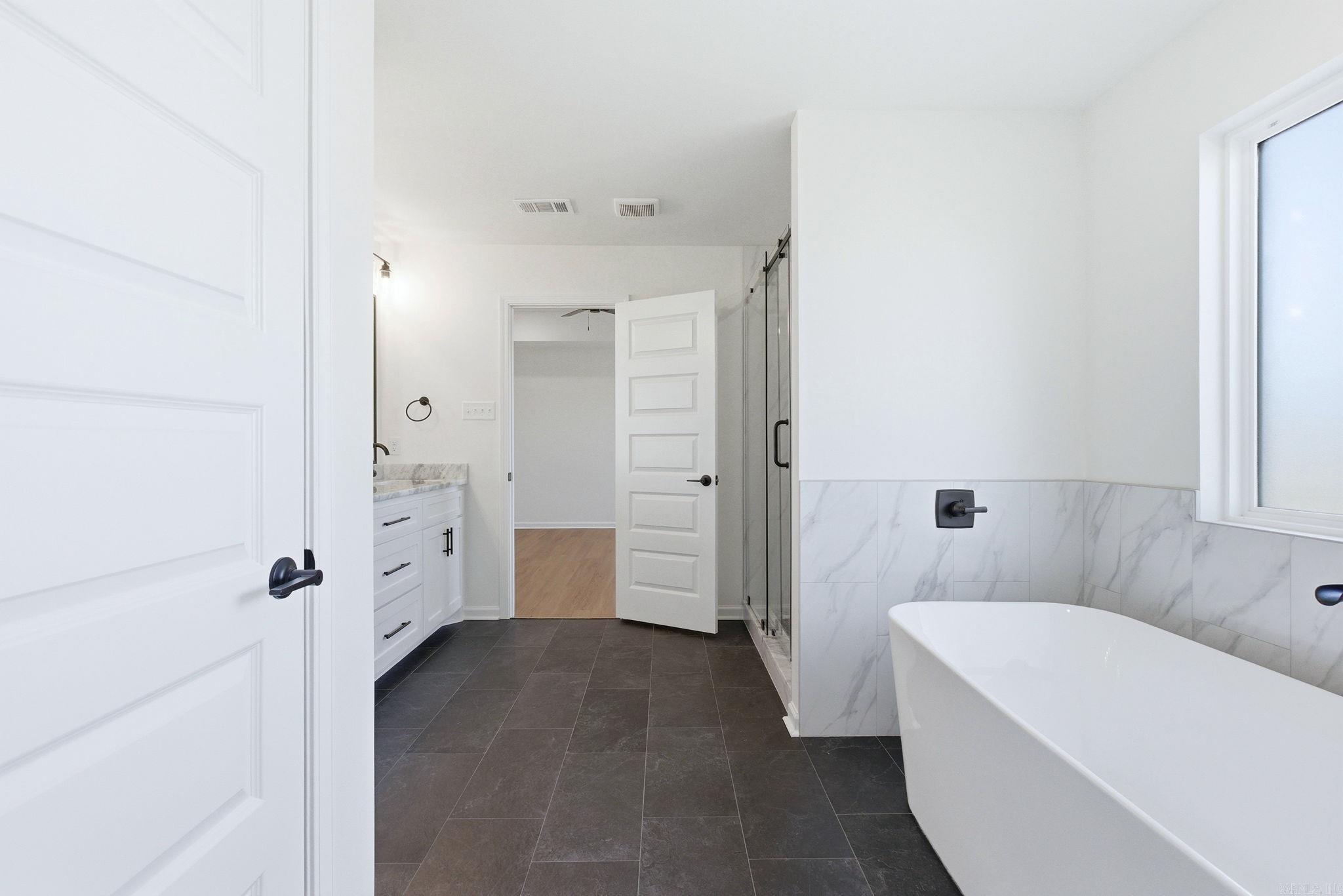 180 Kelton  Hensley, AR