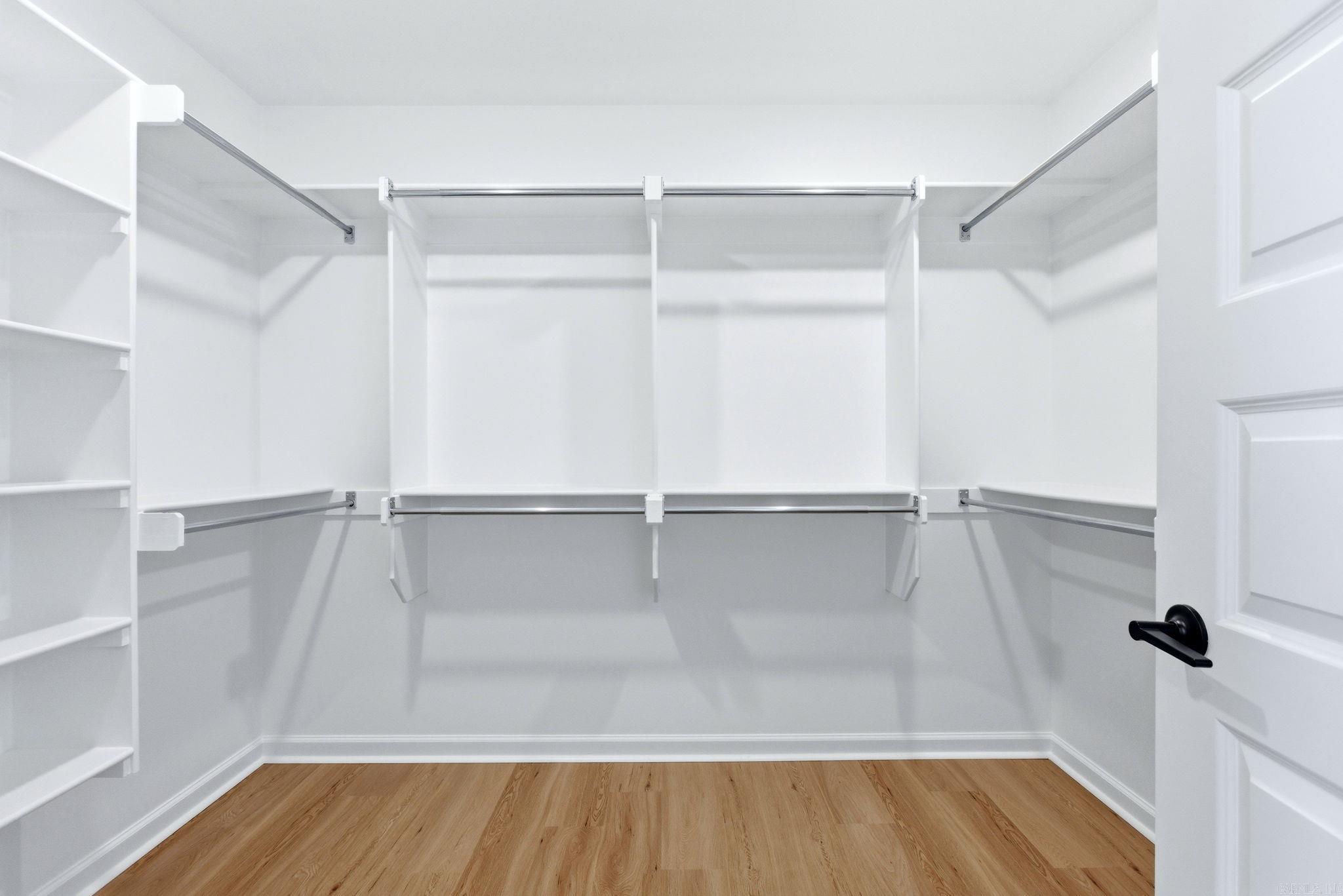 180 Kelton  Hensley, AR