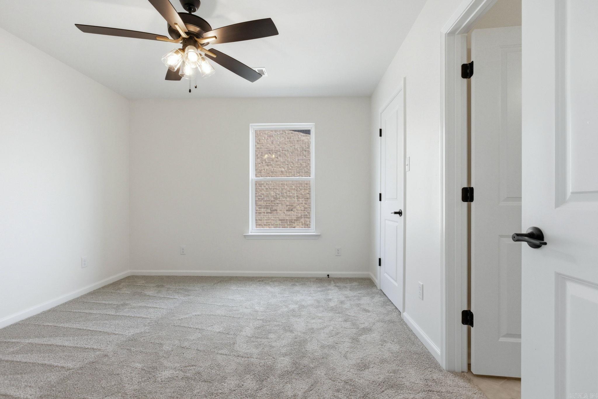 180 Kelton  Hensley, AR