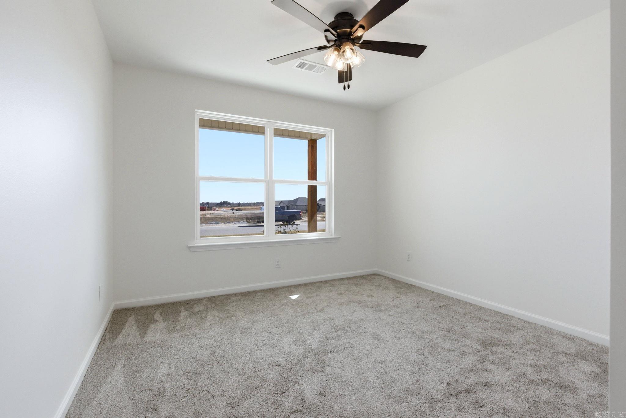 180 Kelton  Hensley, AR