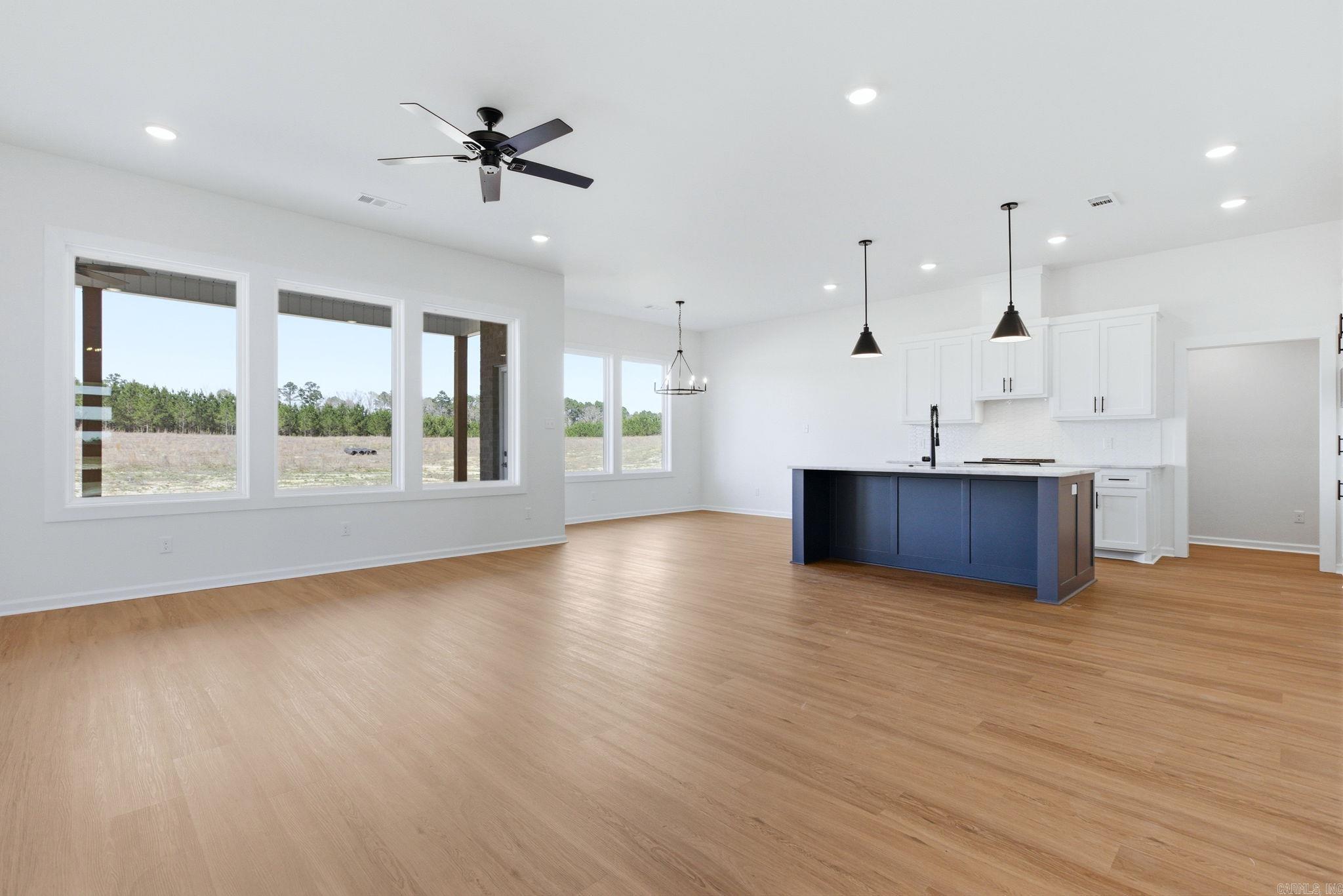 180 Kelton  Hensley, AR