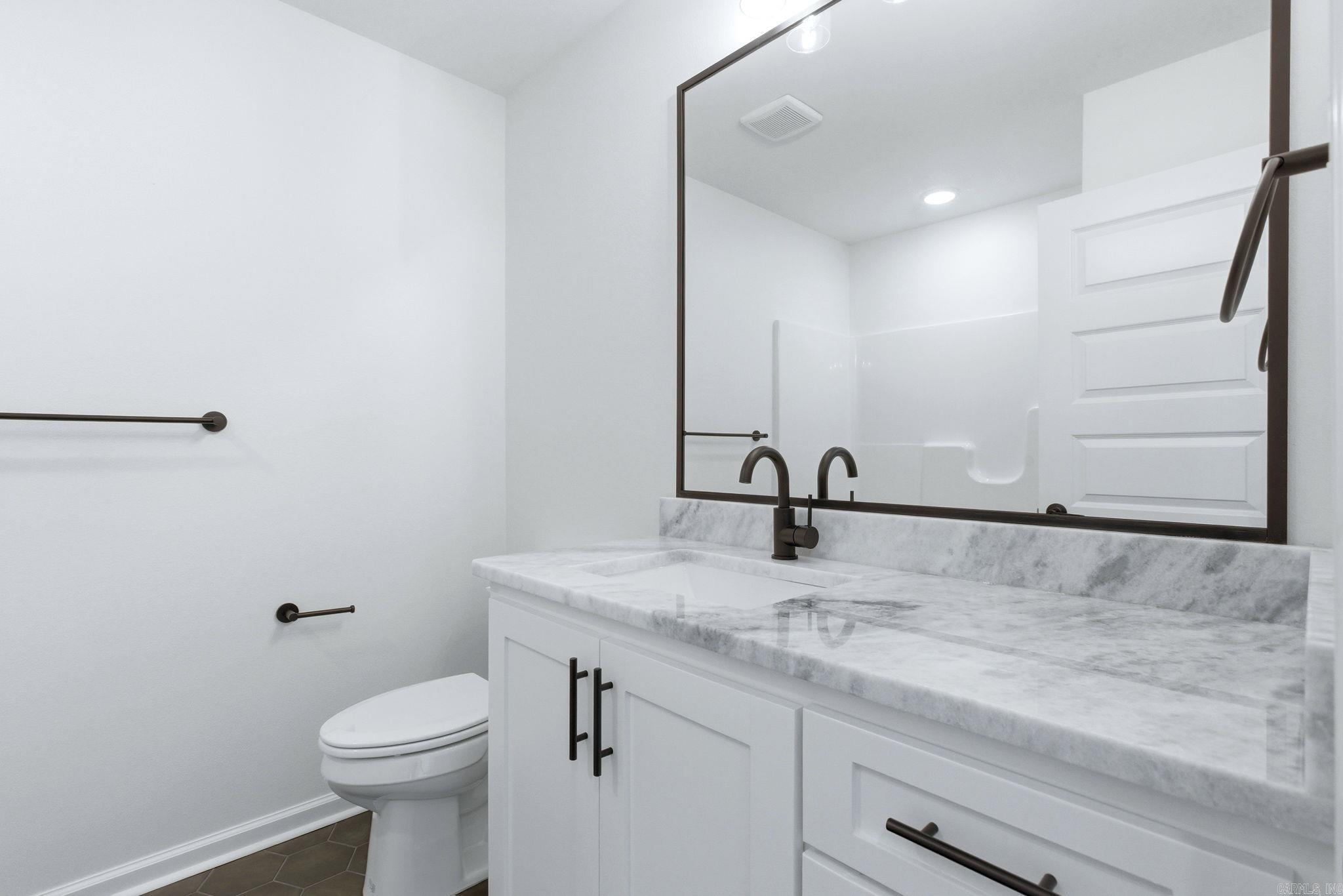 180 Kelton  Hensley, AR