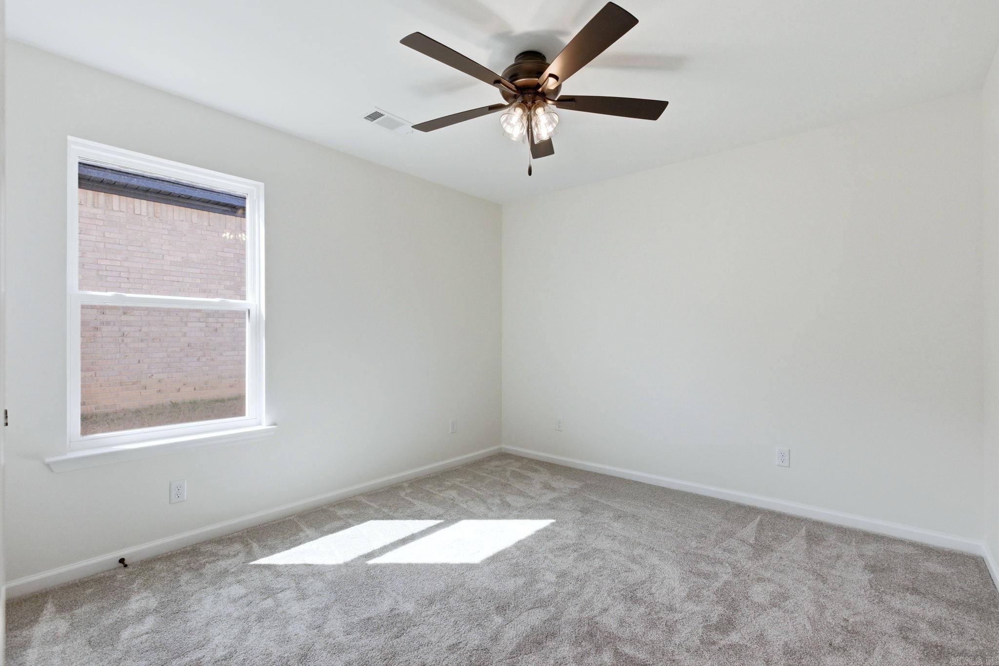 180 Kelton  Hensley, AR