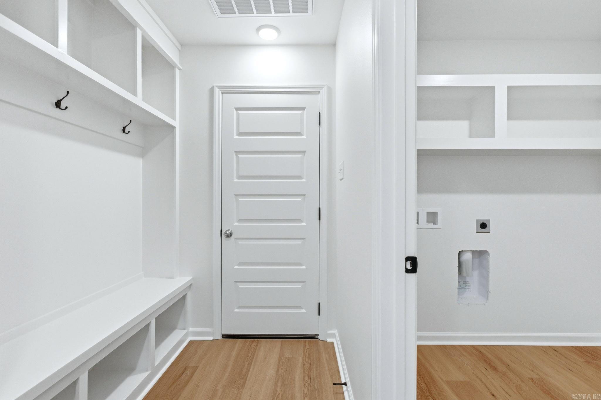 180 Kelton  Hensley, AR