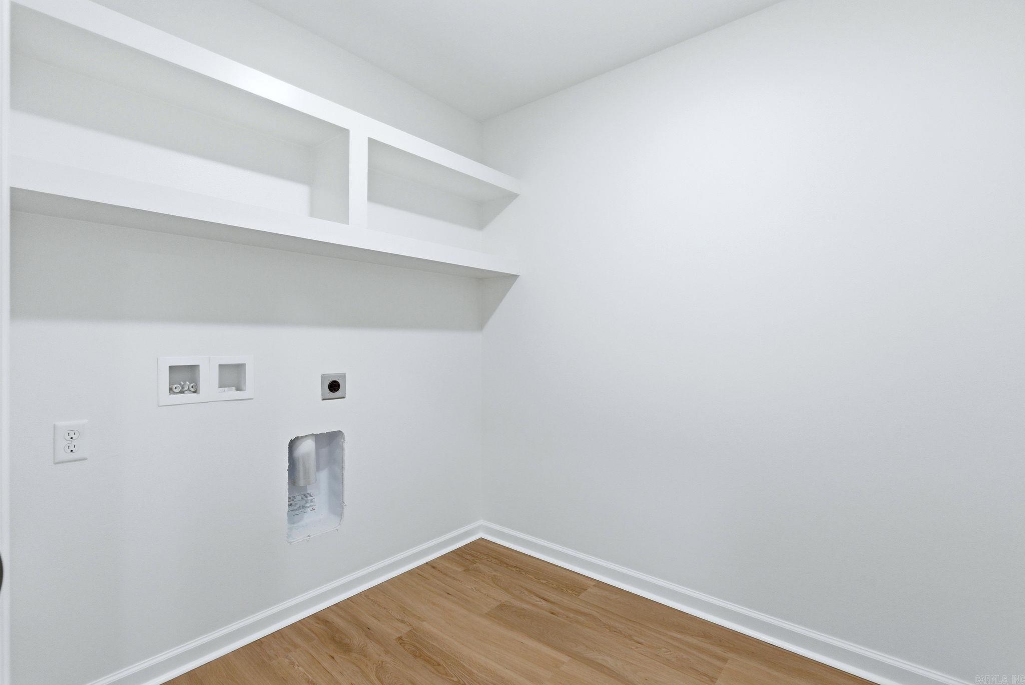 180 Kelton  Hensley, AR