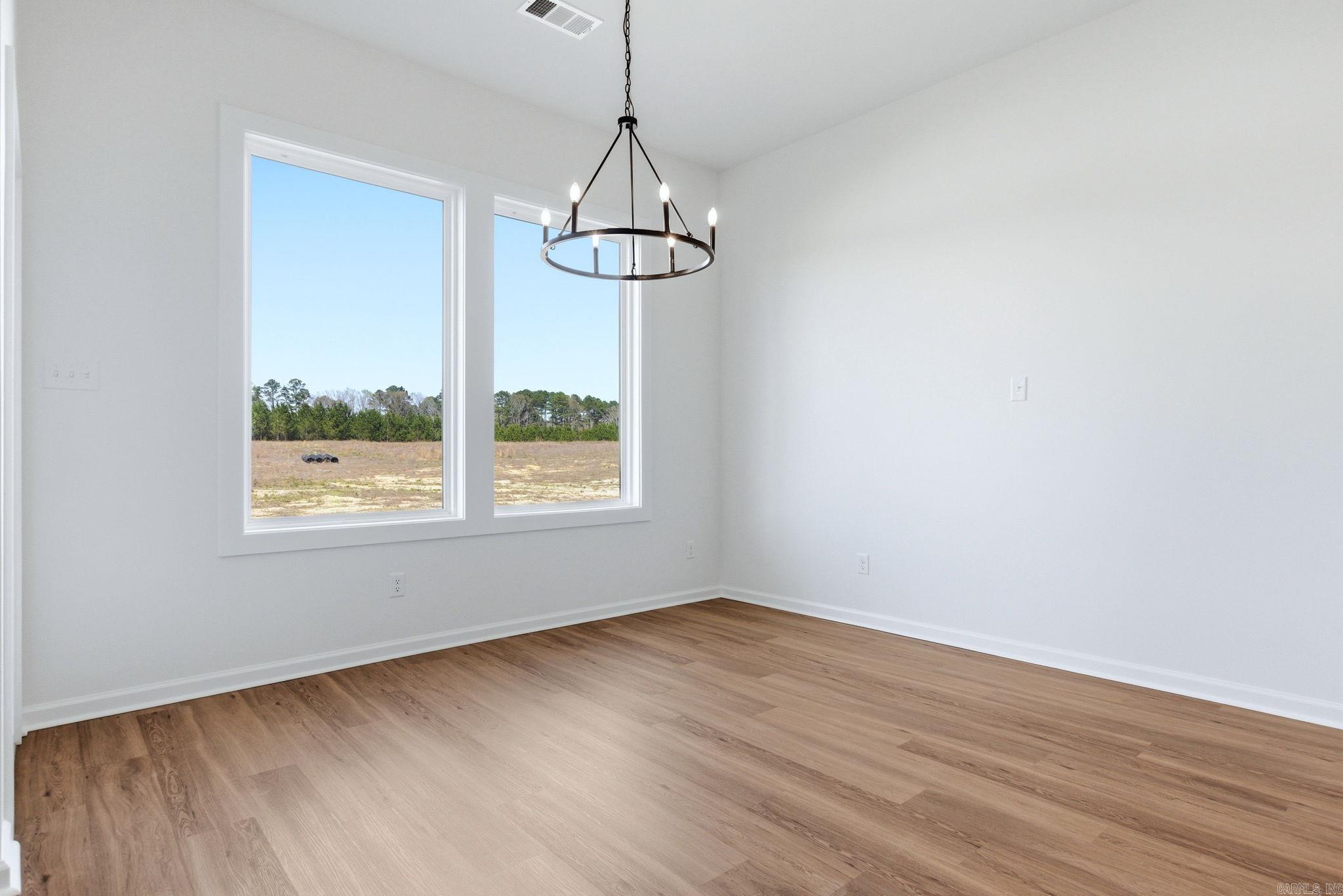 180 Kelton  Hensley, AR