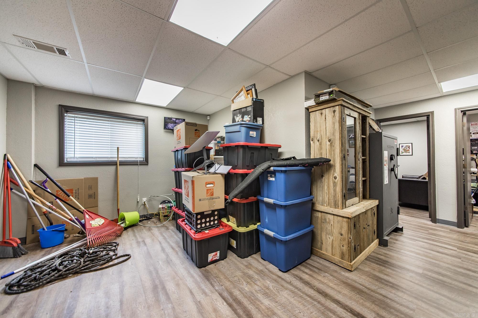 403 S 2nd  Cabot, AR