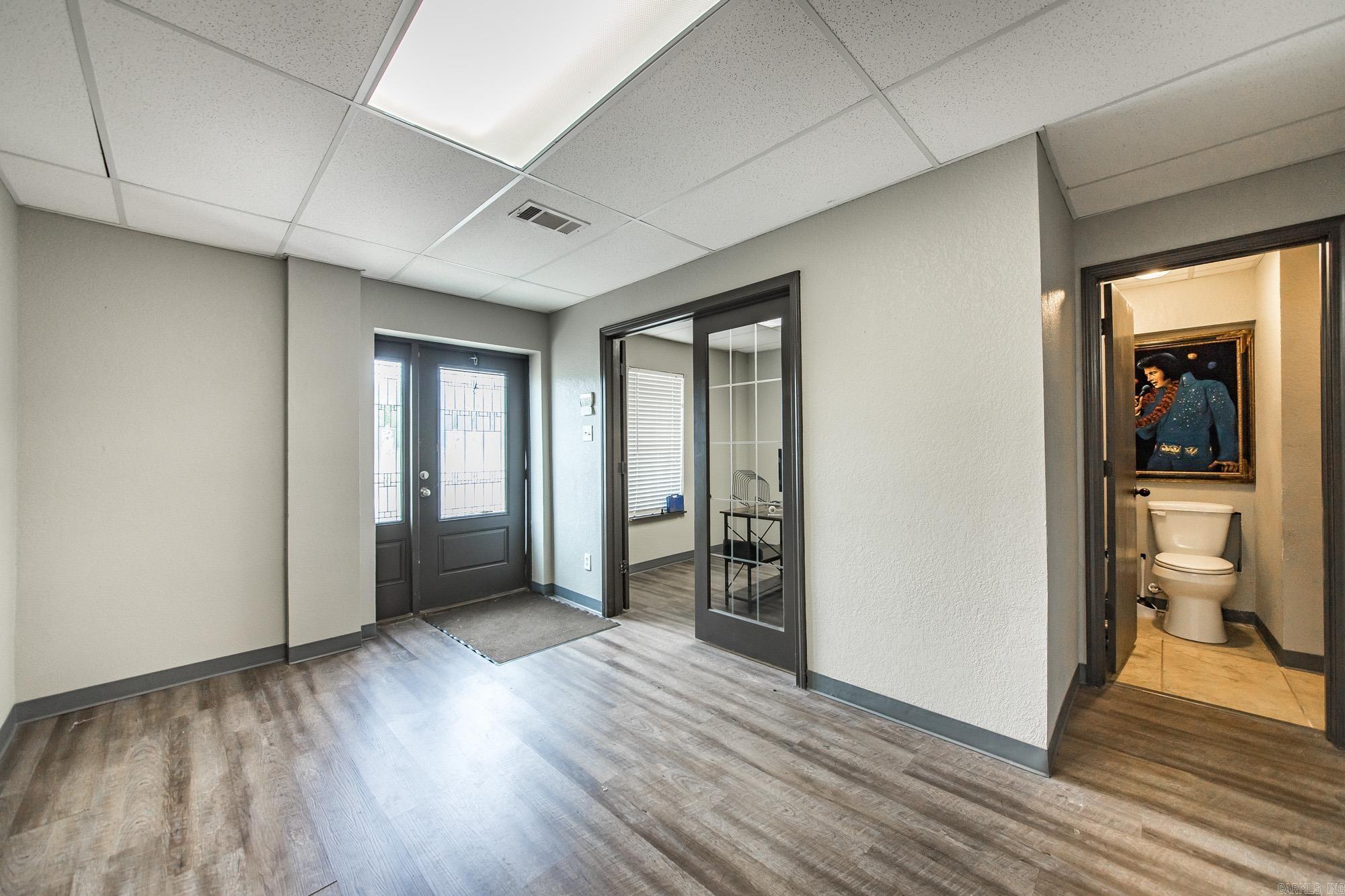 403 S 2nd  Cabot, AR