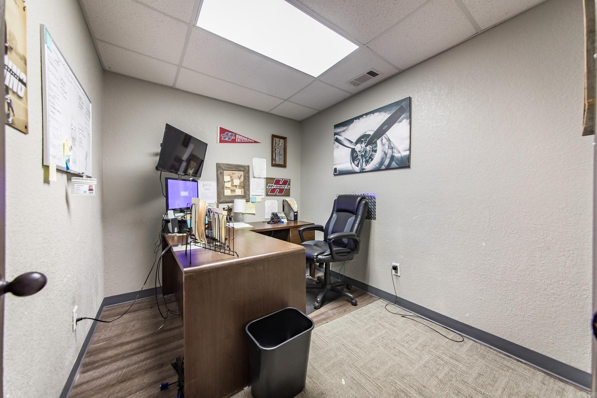 403 S 2nd  Cabot, AR