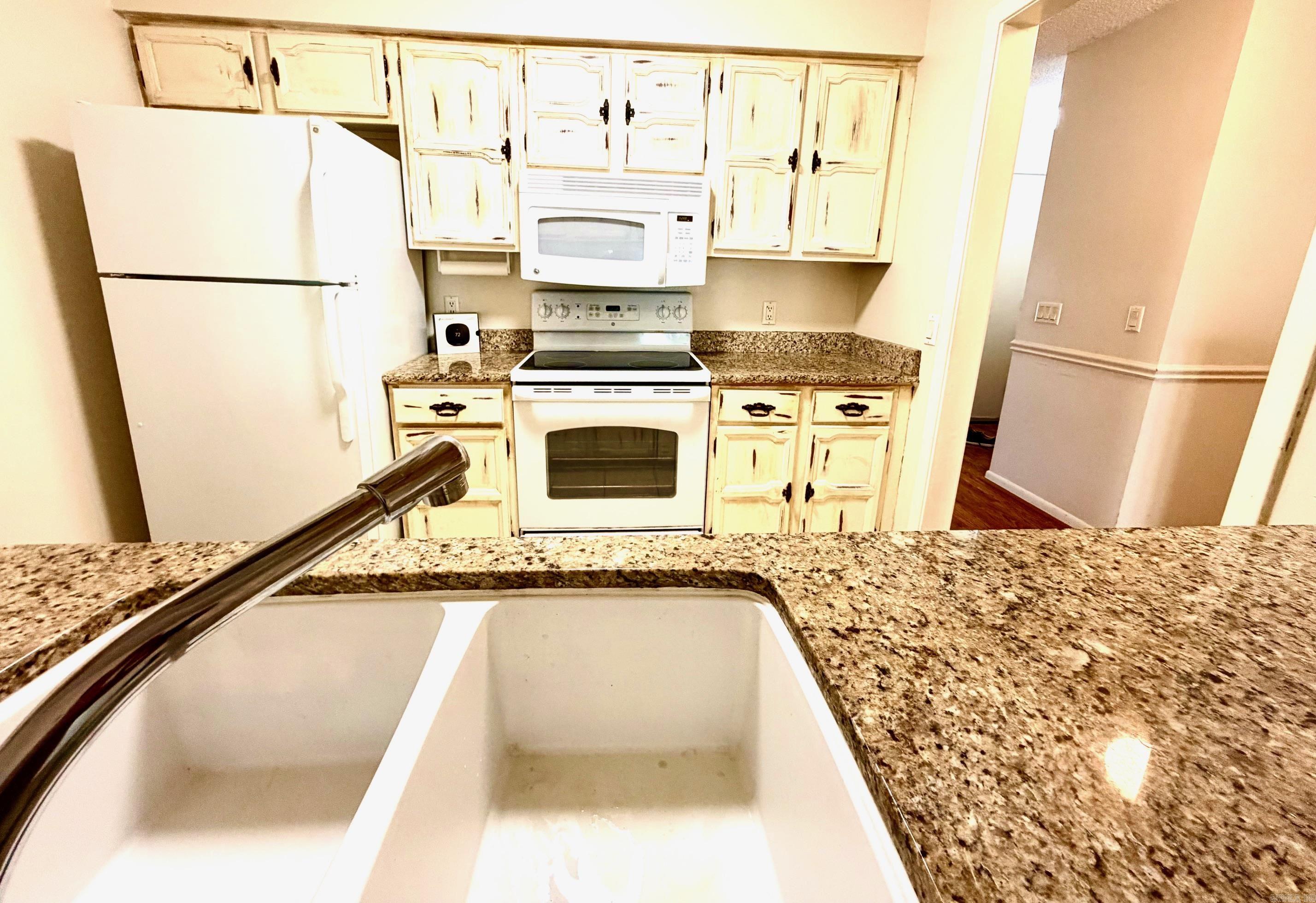 13 Halcon  Hot Springs Village, AR