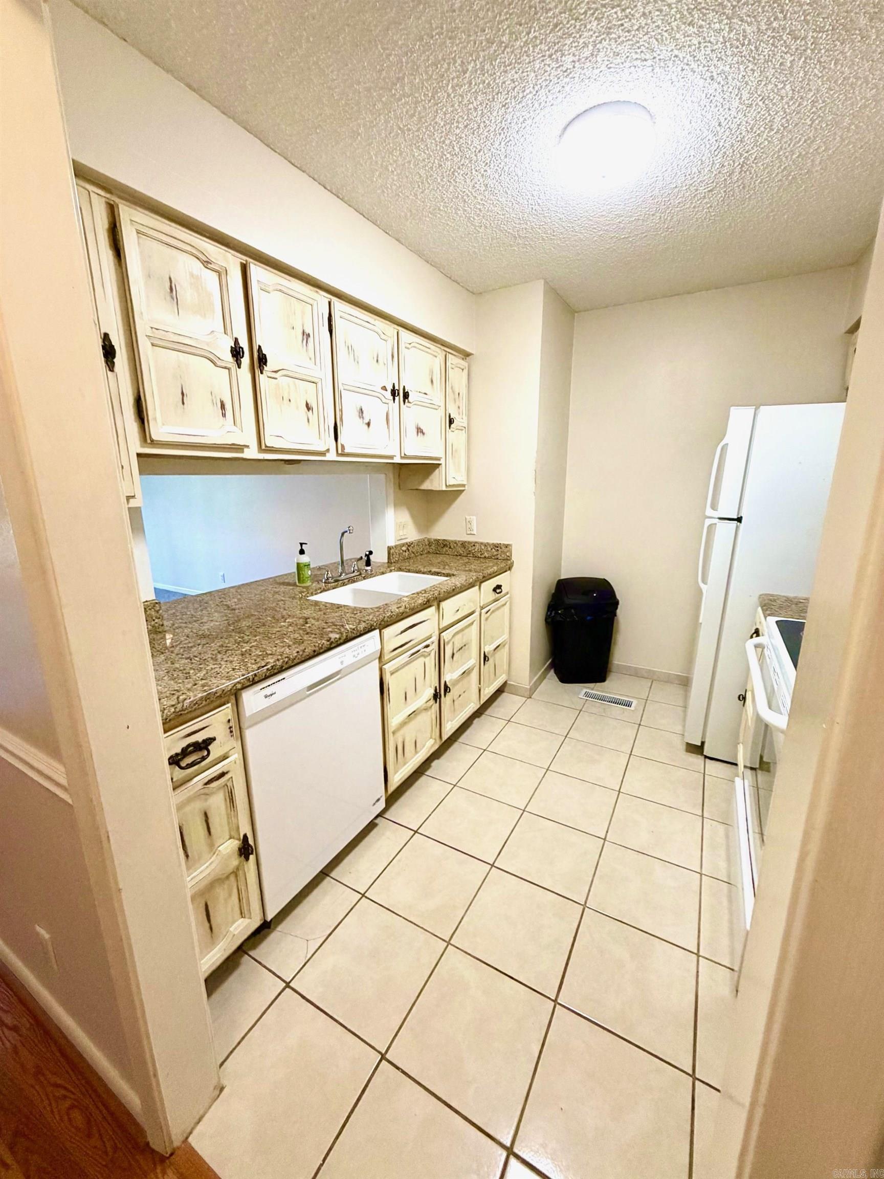 13 Halcon  Hot Springs Village, AR