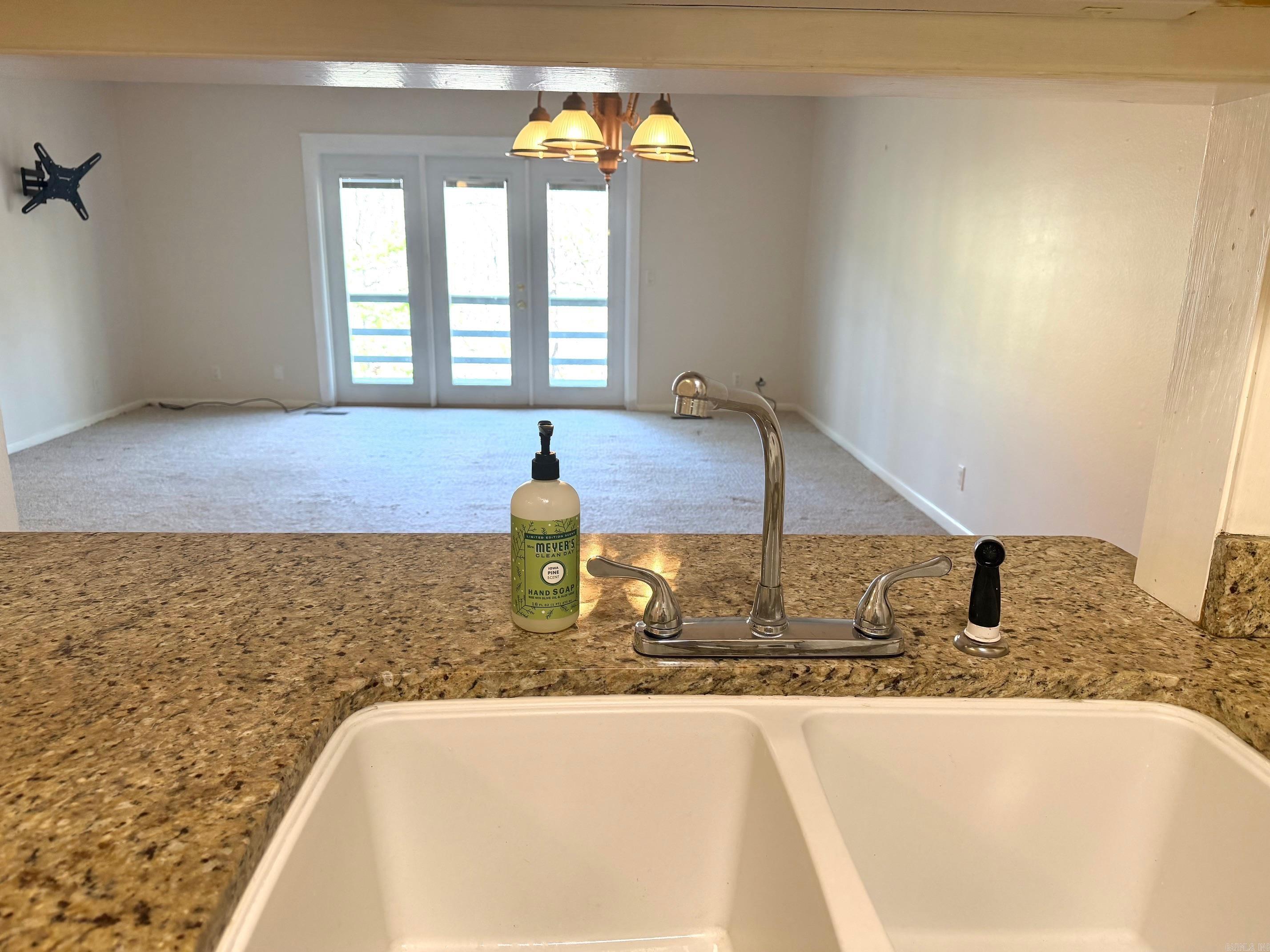 13 Halcon  Hot Springs Village, AR