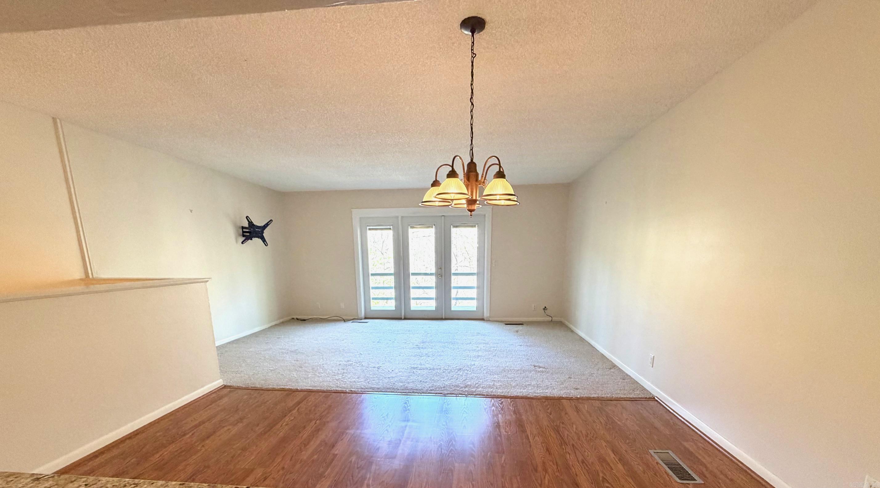 13 Halcon  Hot Springs Village, AR