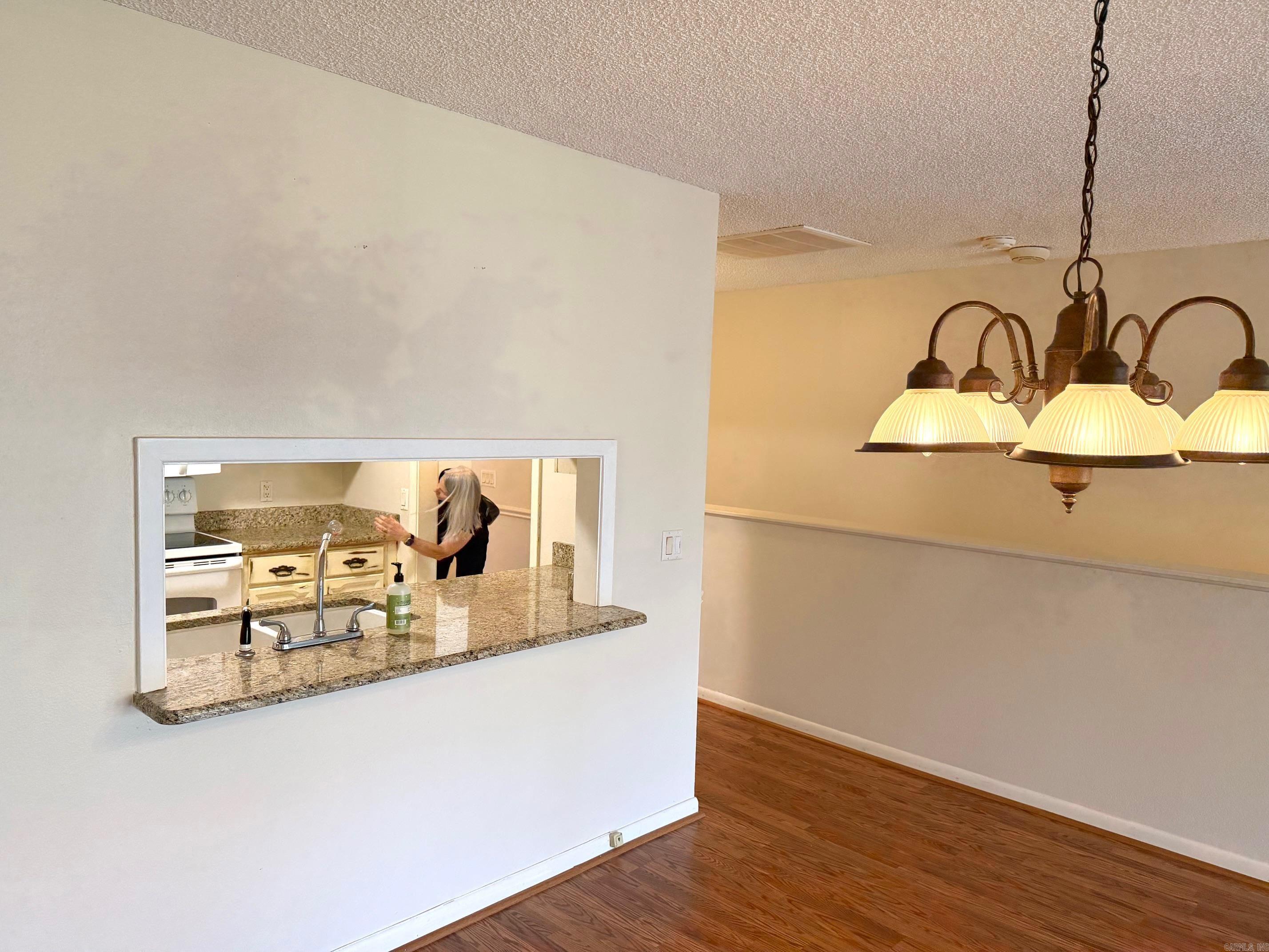 13 Halcon  Hot Springs Village, AR