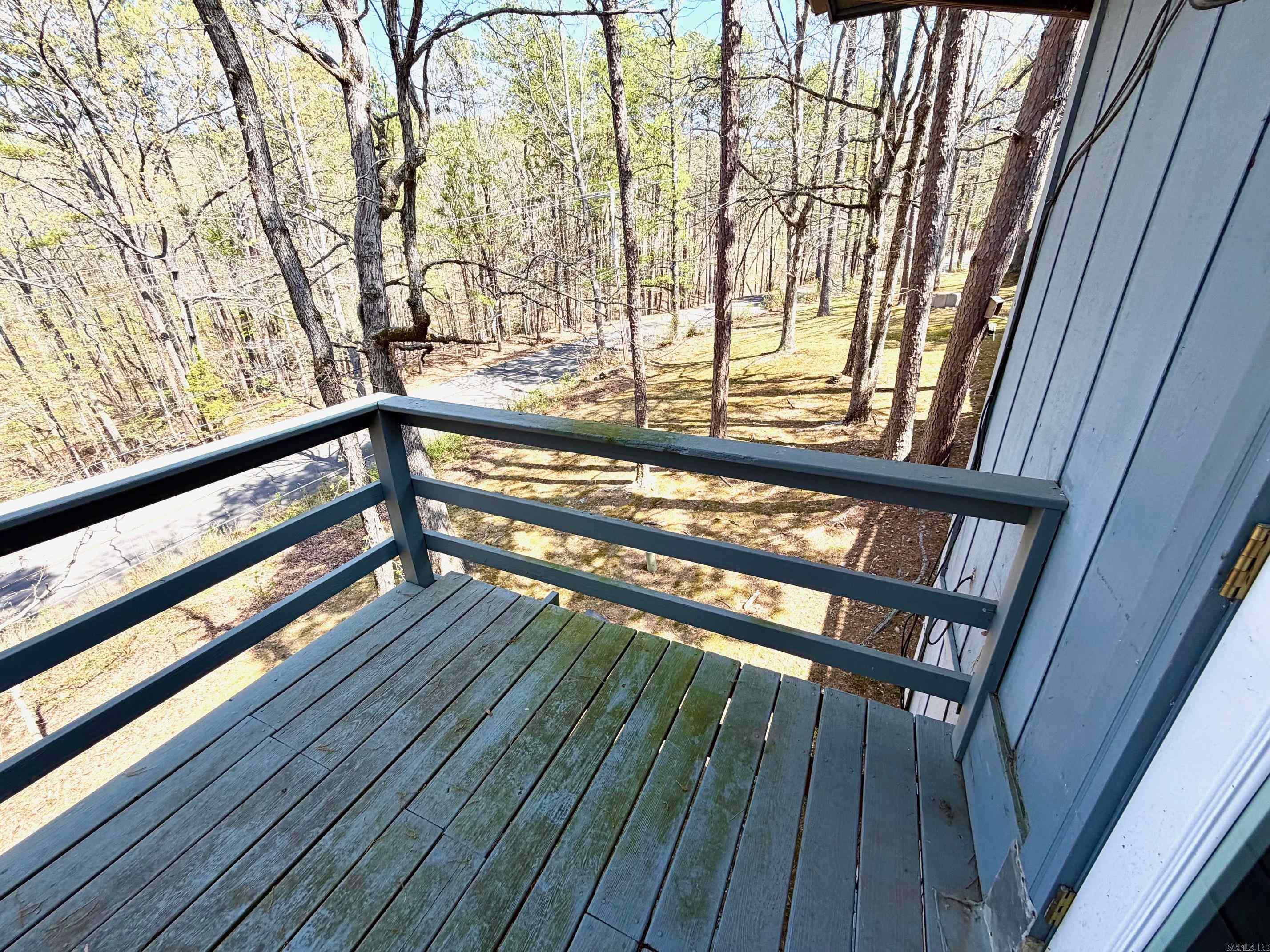 13 Halcon  Hot Springs Village, AR