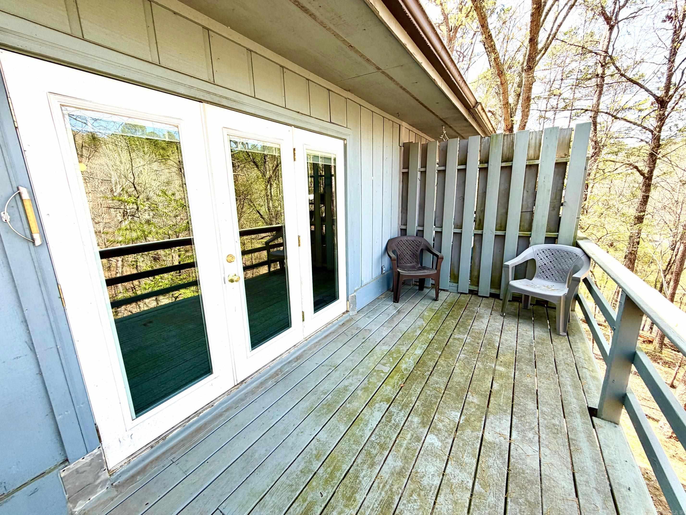 13 Halcon  Hot Springs Village, AR