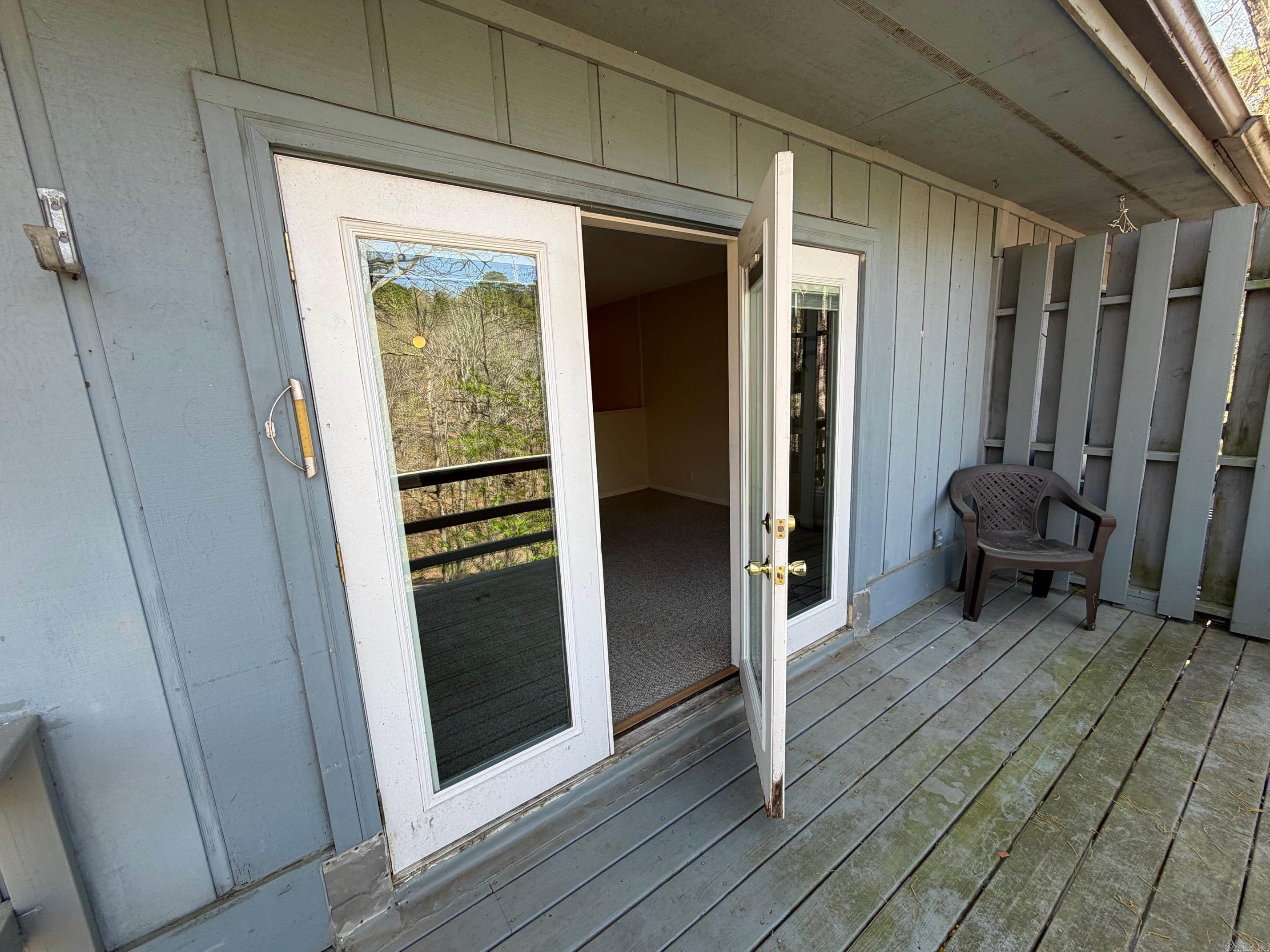 13 Halcon  Hot Springs Village, AR