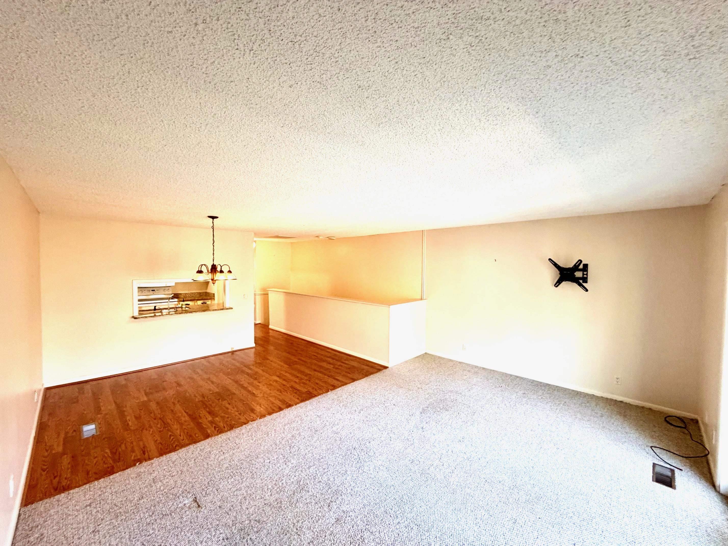 13 Halcon  Hot Springs Village, AR