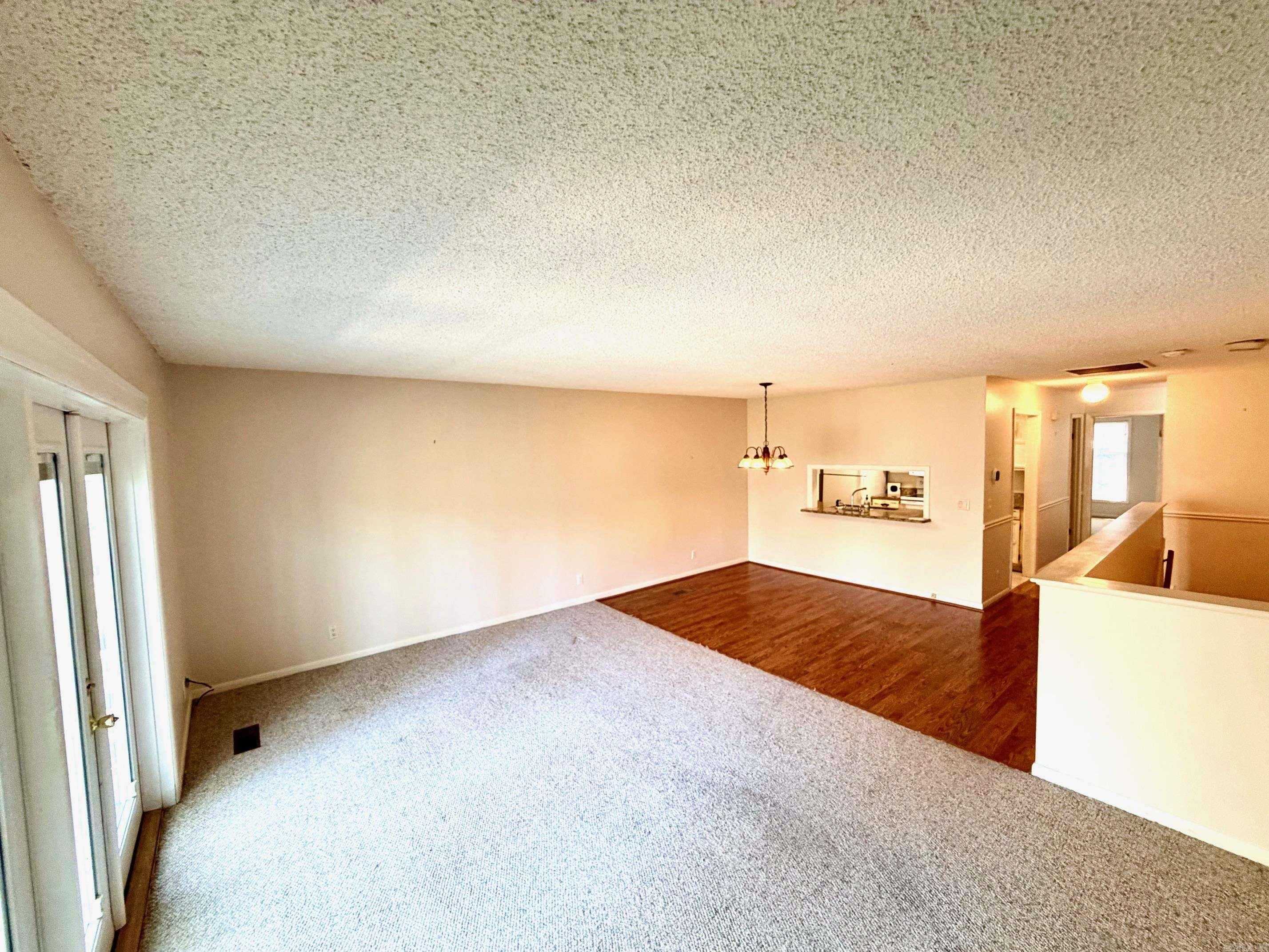 13 Halcon  Hot Springs Village, AR