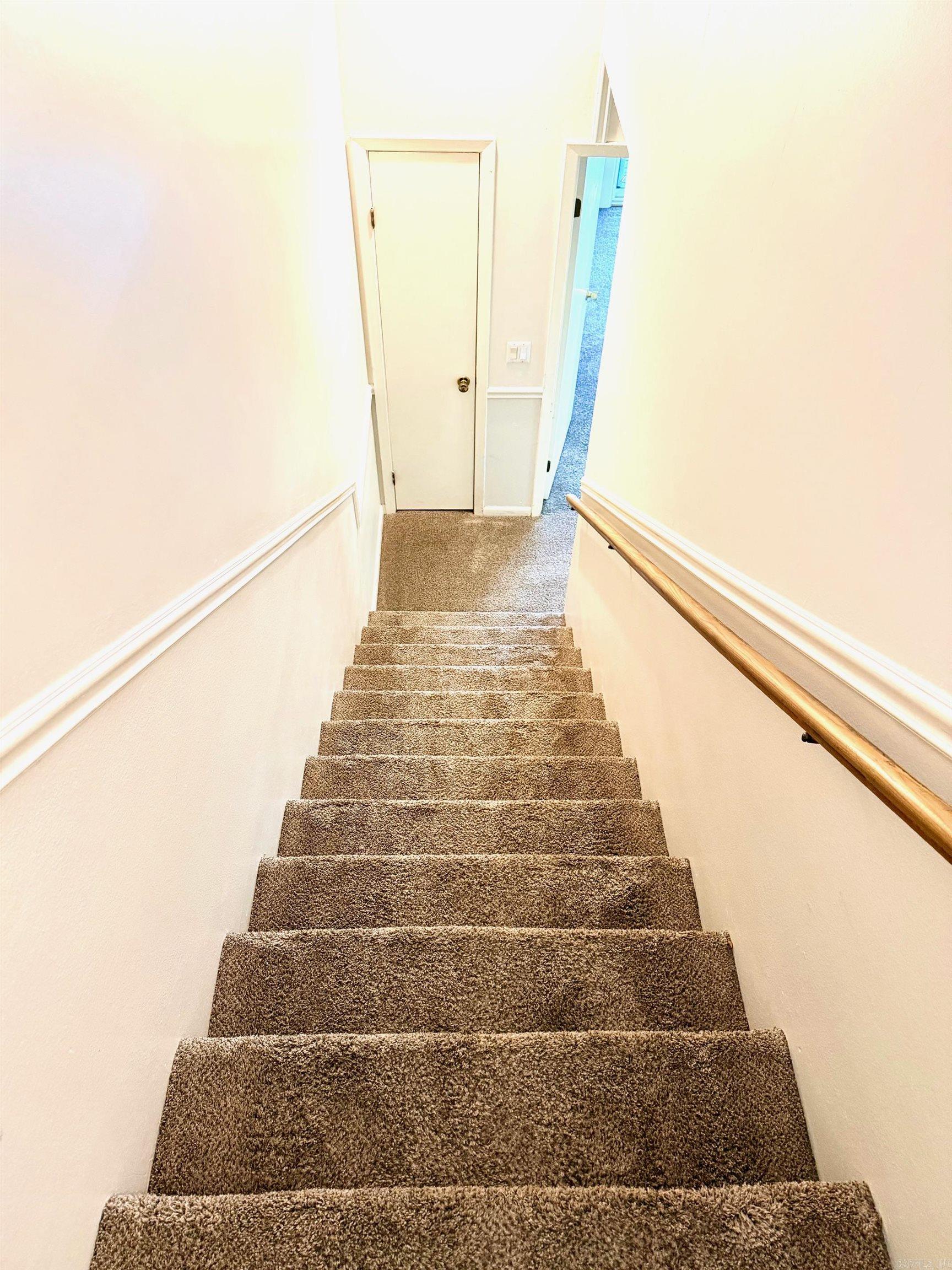 13 Halcon  Hot Springs Village, AR