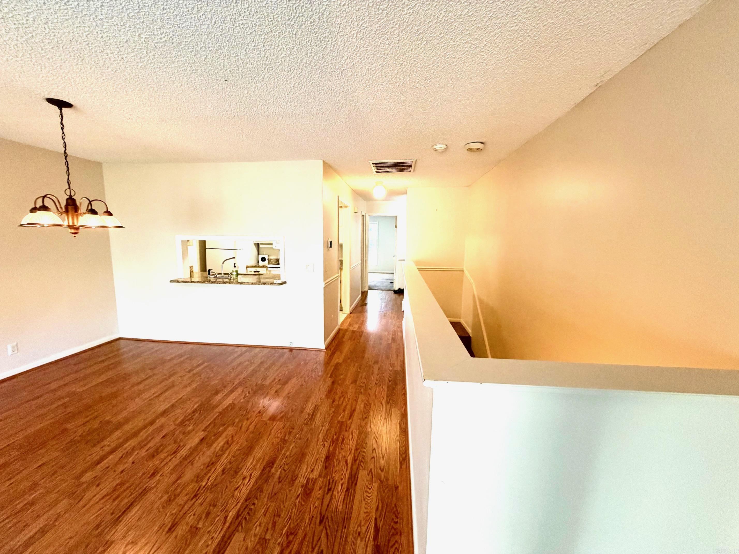 13 Halcon  Hot Springs Village, AR