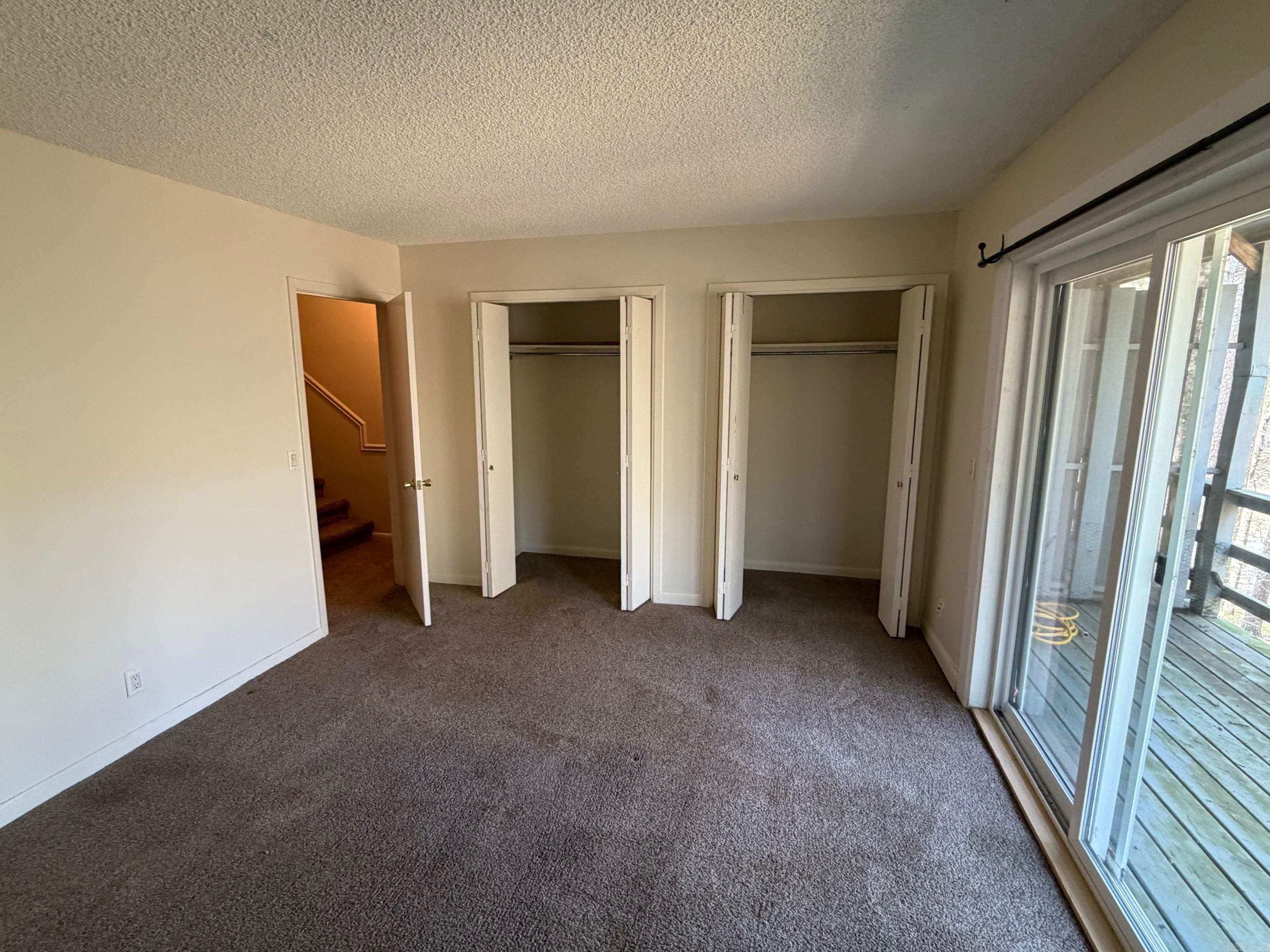 13 Halcon  Hot Springs Village, AR