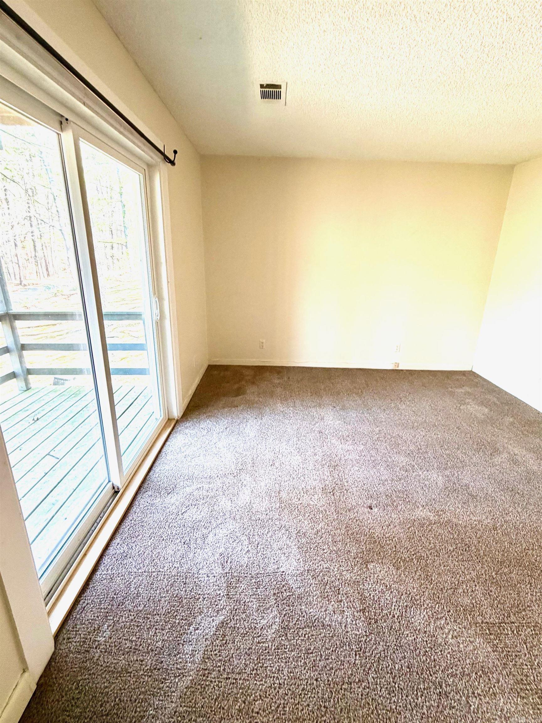 13 Halcon  Hot Springs Village, AR