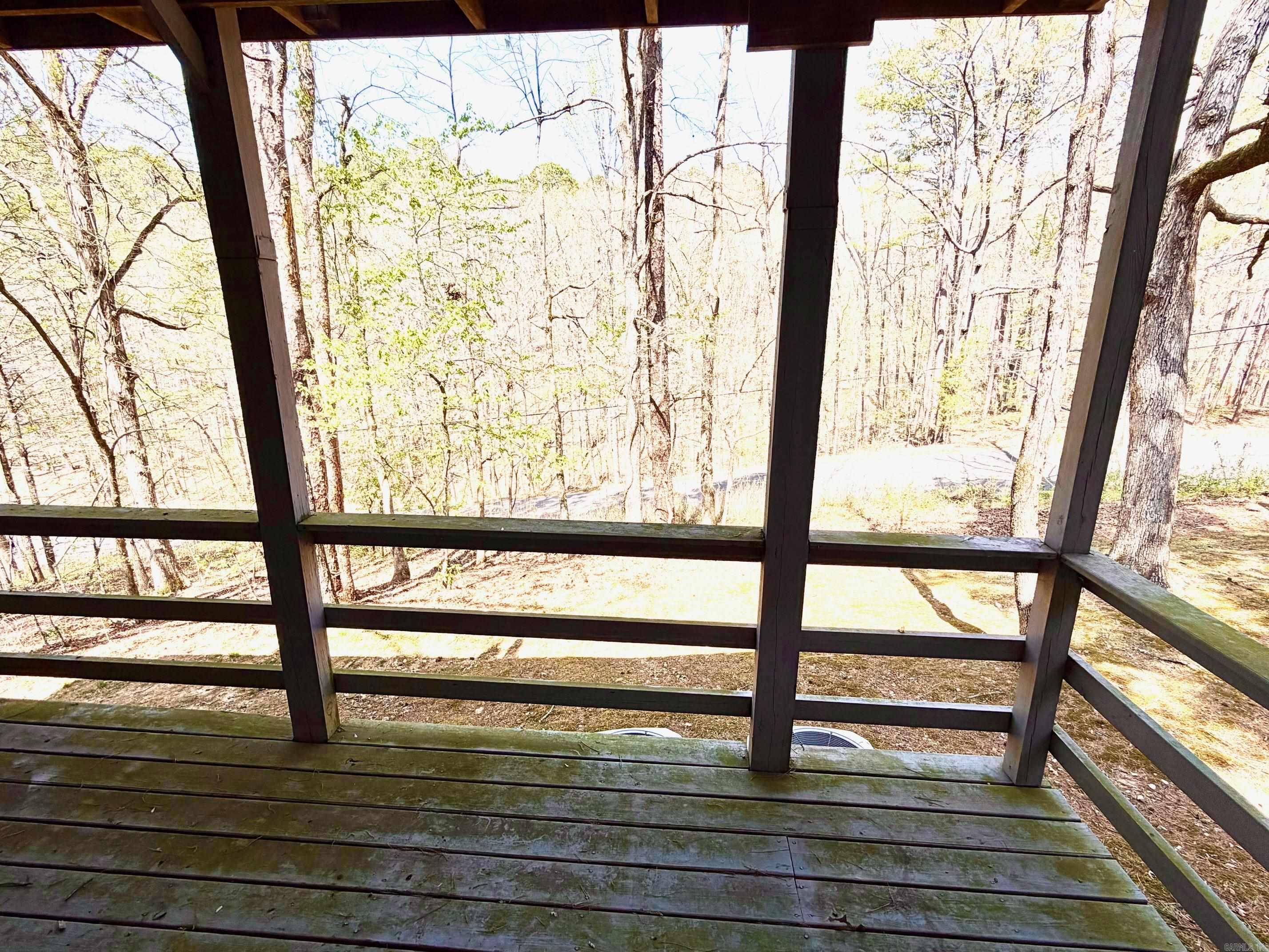 13 Halcon  Hot Springs Village, AR