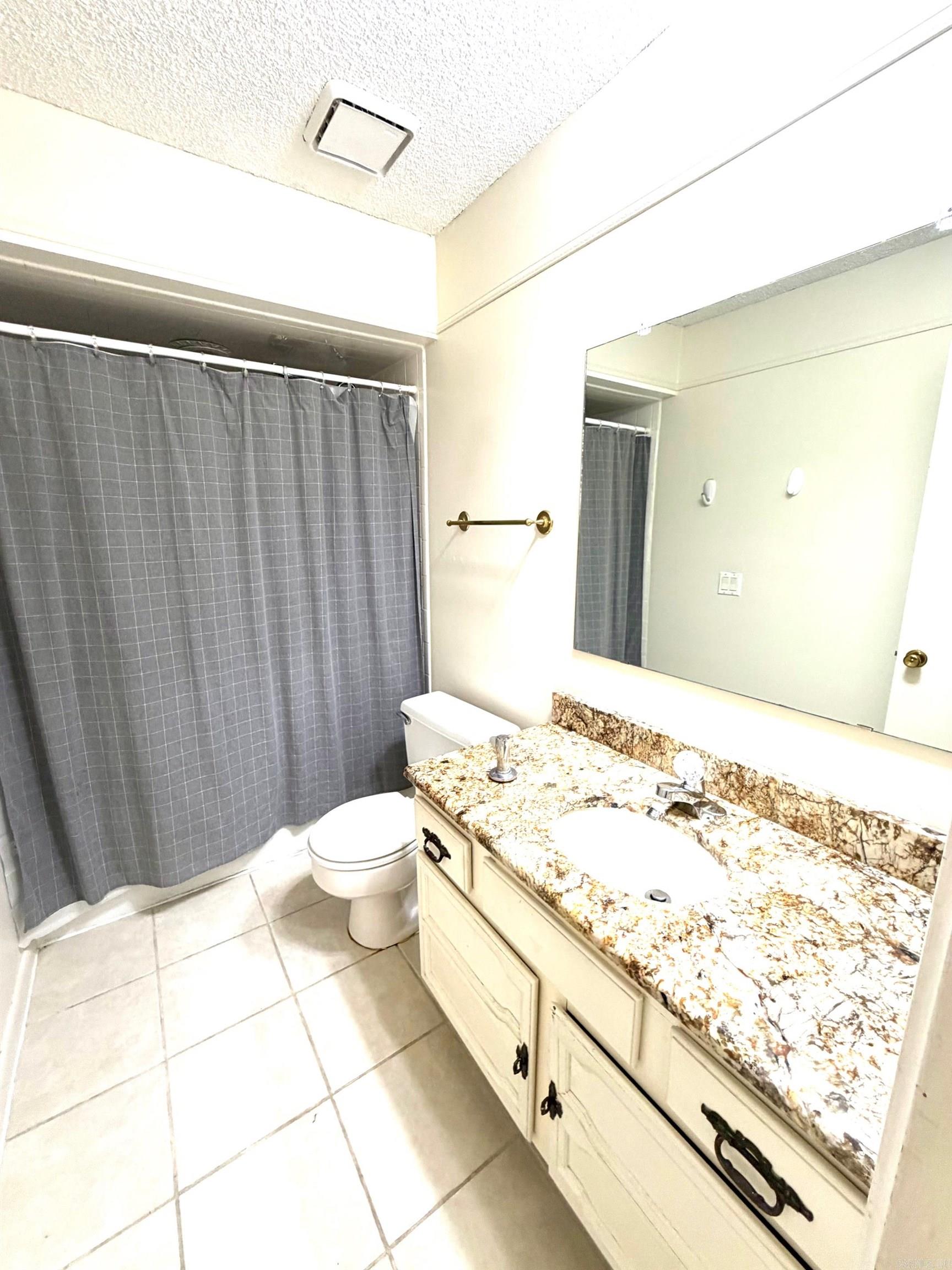 13 Halcon  Hot Springs Village, AR