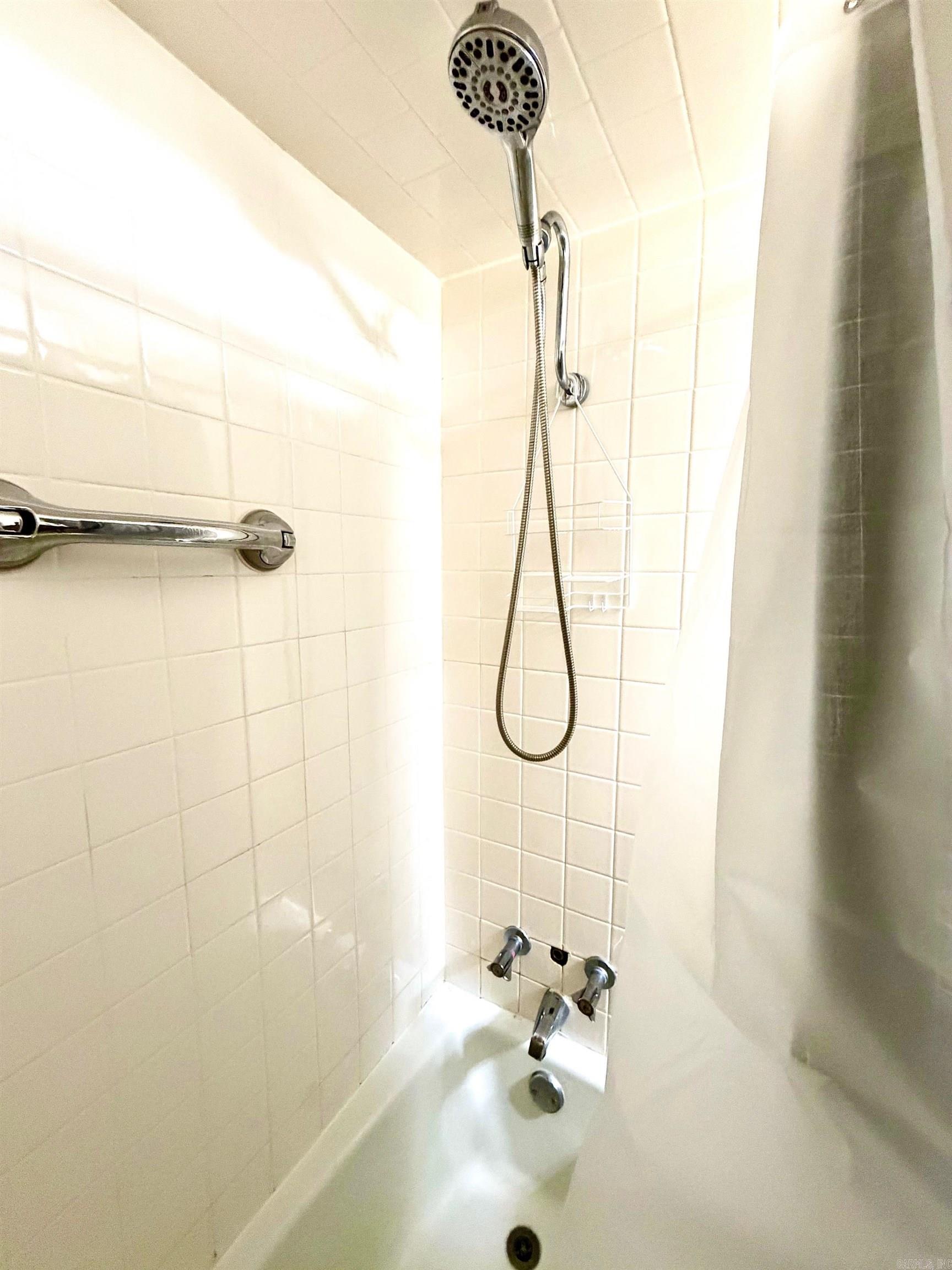 13 Halcon  Hot Springs Village, AR