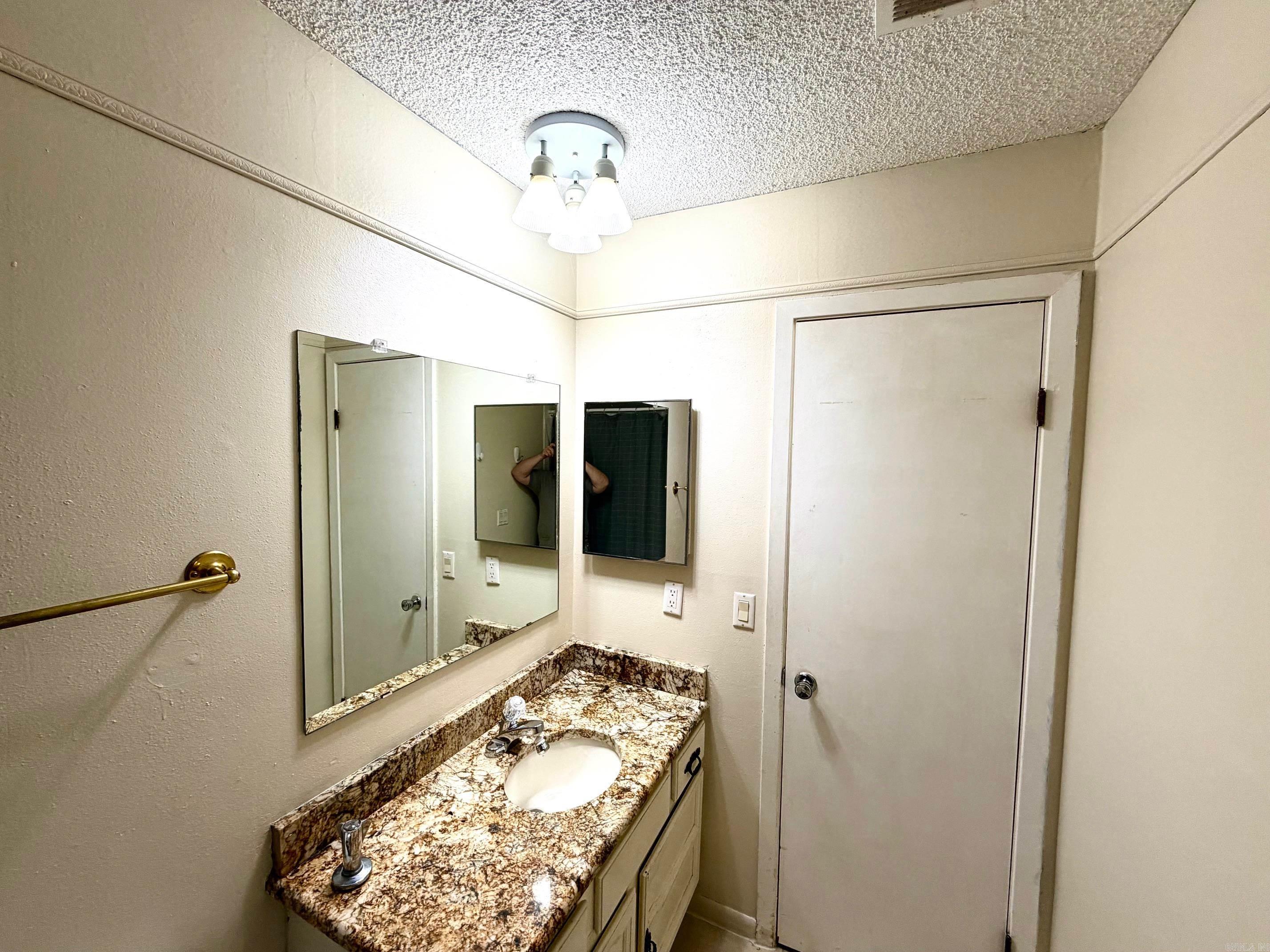 13 Halcon  Hot Springs Village, AR