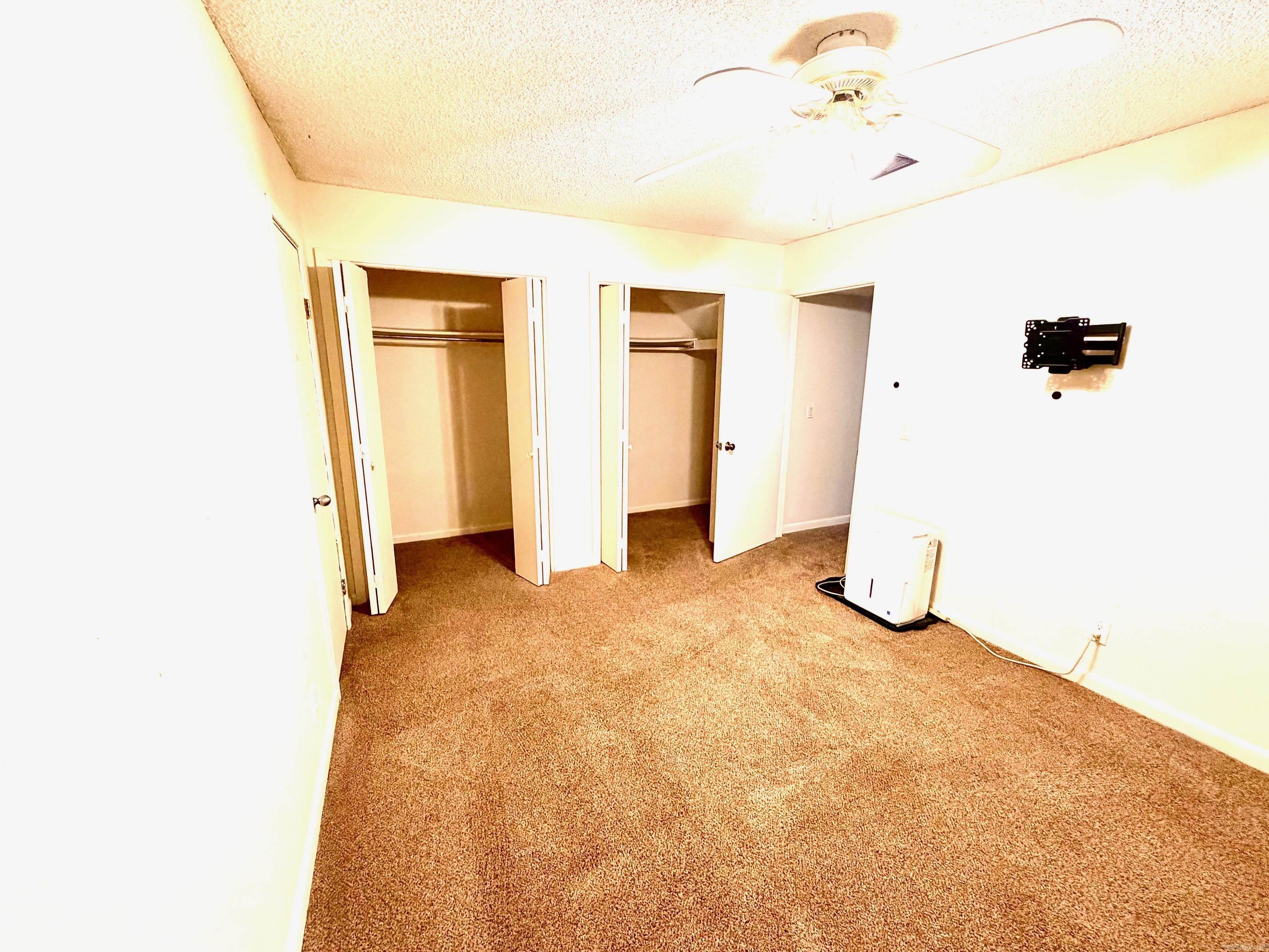 13 Halcon  Hot Springs Village, AR