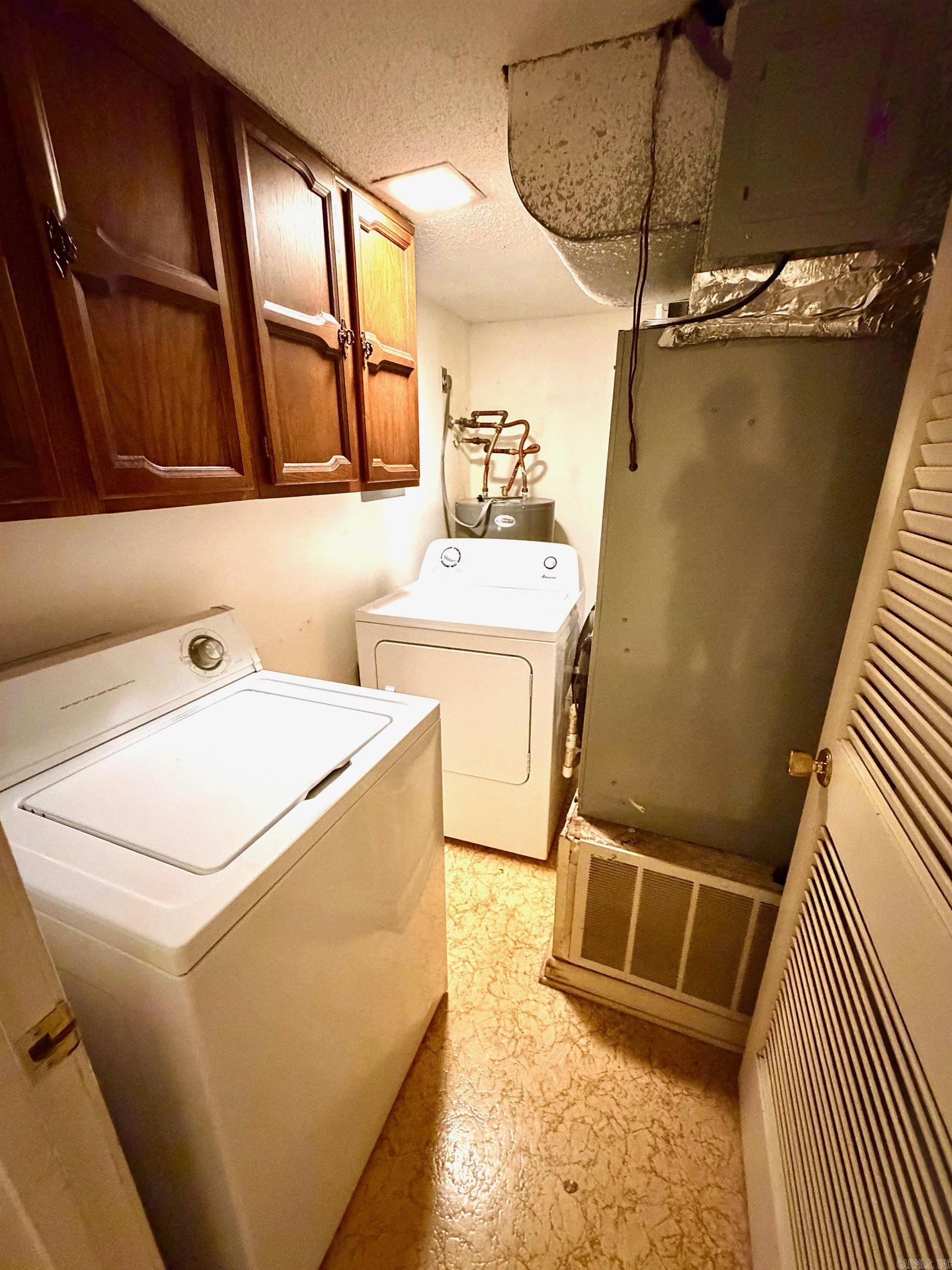 13 Halcon  Hot Springs Village, AR