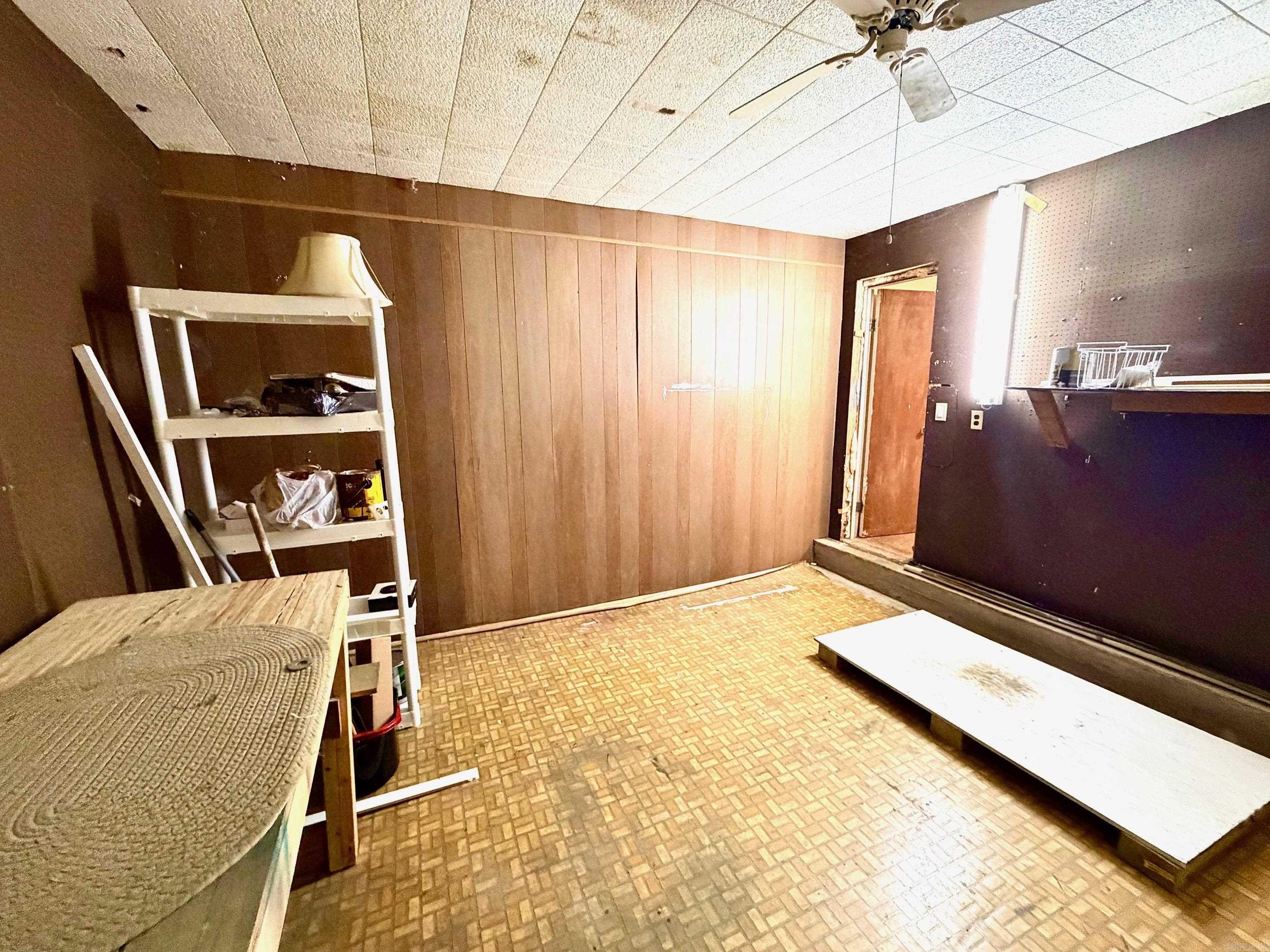 13 Halcon  Hot Springs Village, AR