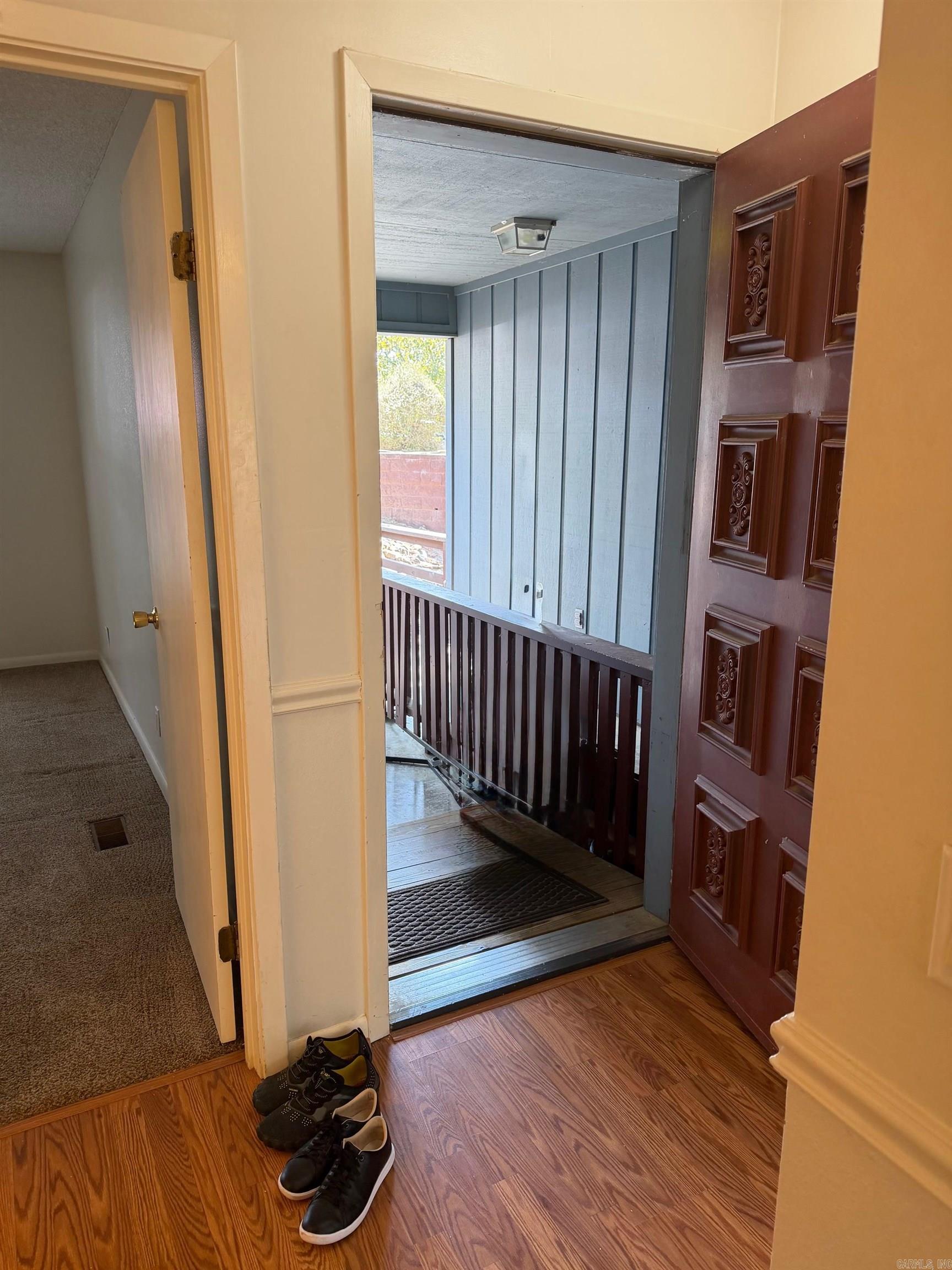 13 Halcon  Hot Springs Village, AR