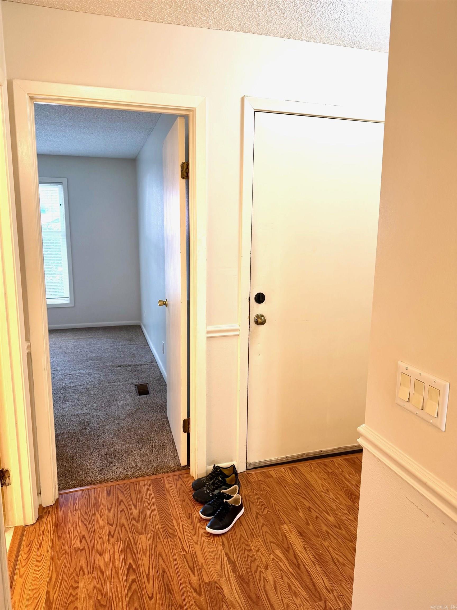 13 Halcon  Hot Springs Village, AR