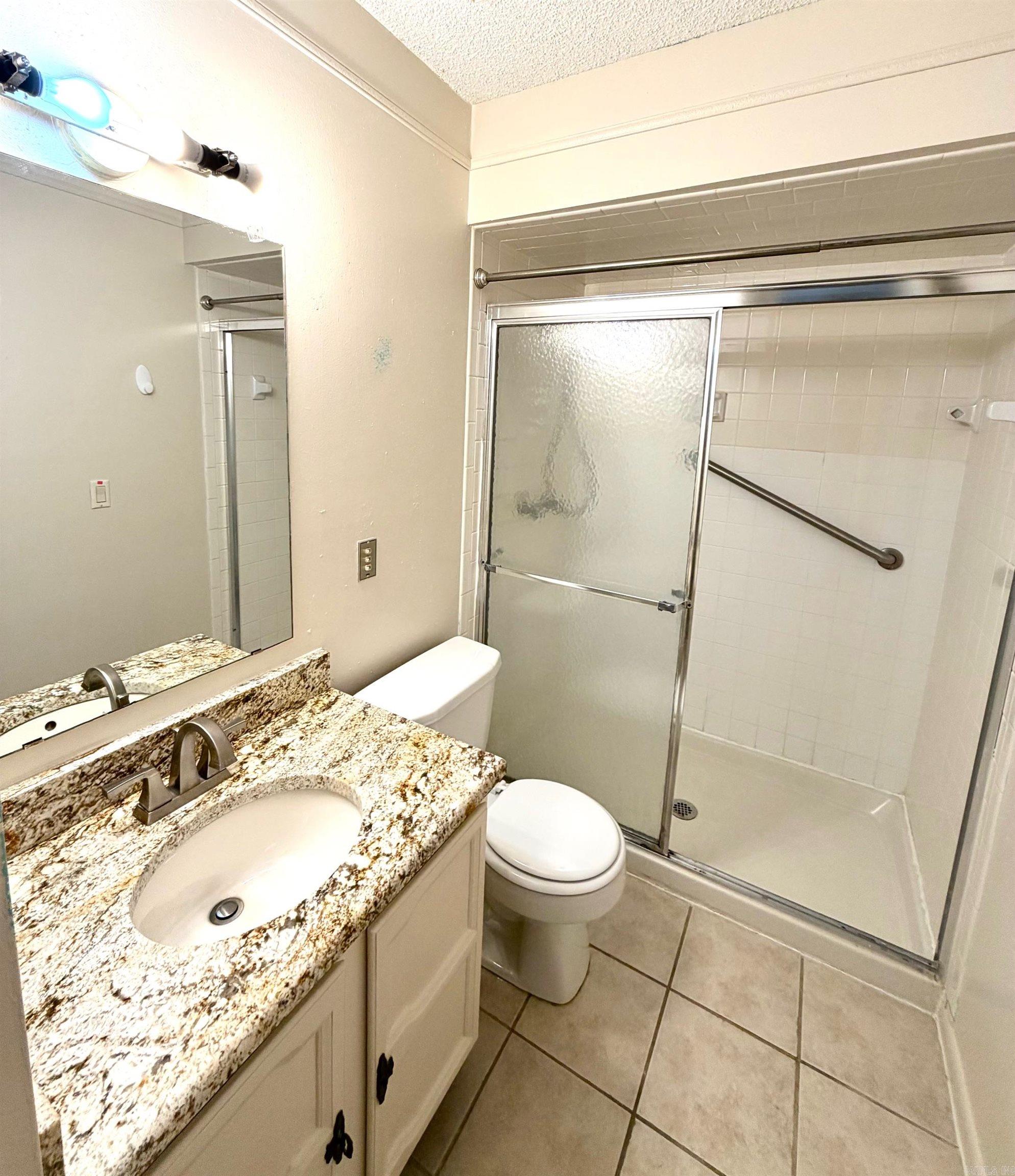 13 Halcon  Hot Springs Village, AR