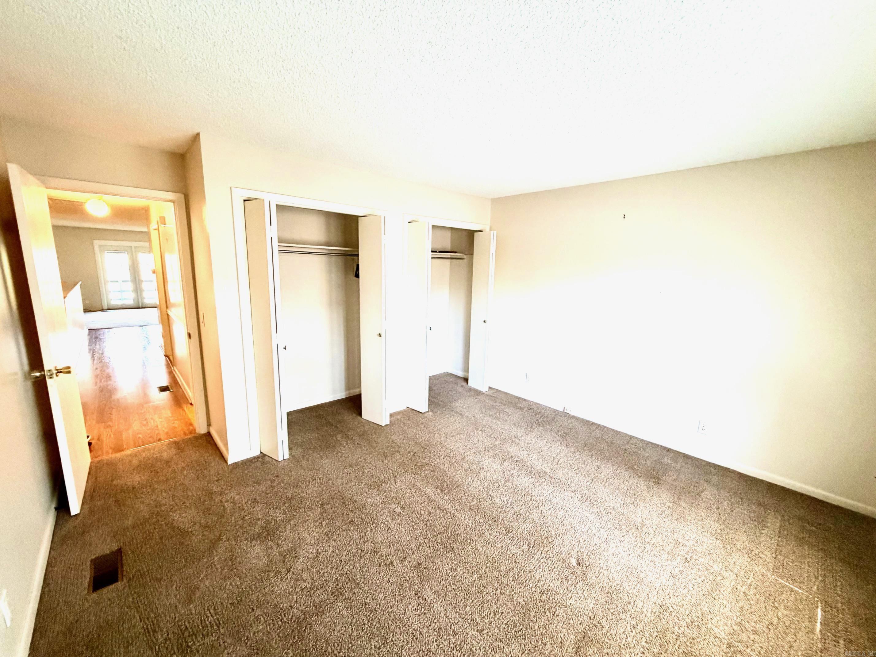 13 Halcon  Hot Springs Village, AR