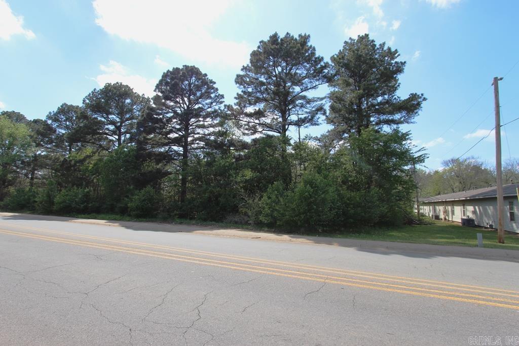 729 South German  Conway, AR