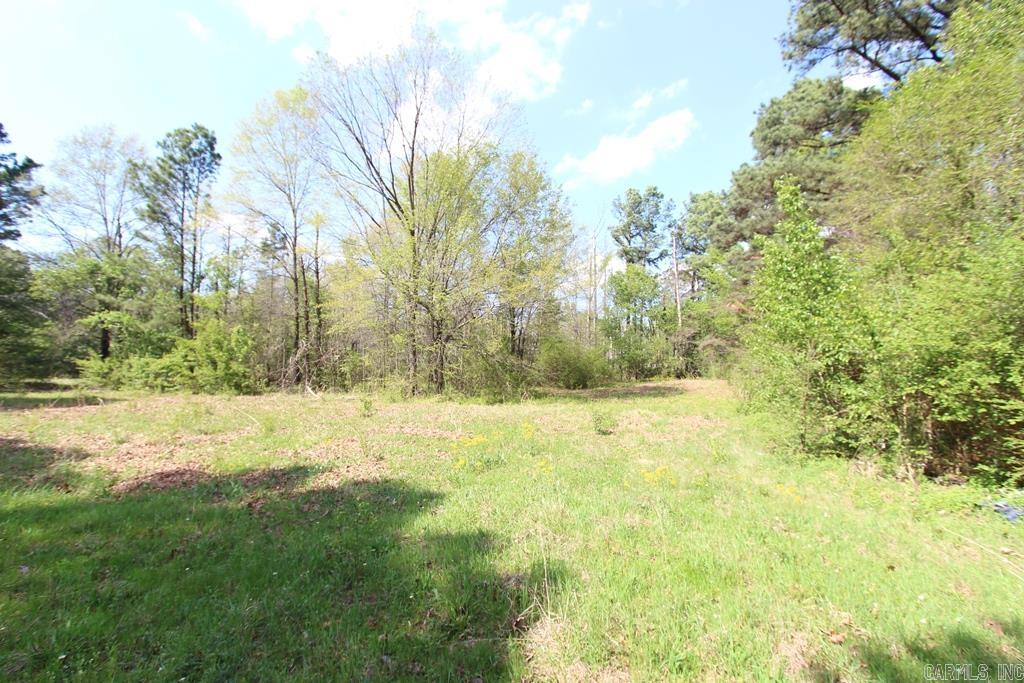 729 South German  Conway, AR