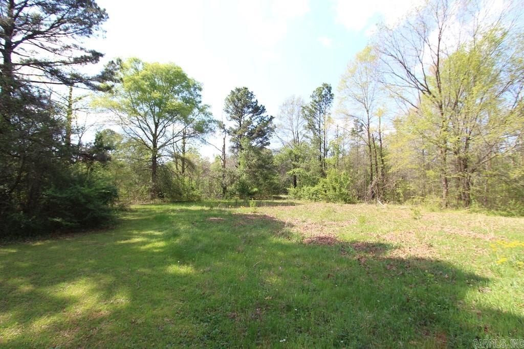 729 South German  Conway, AR