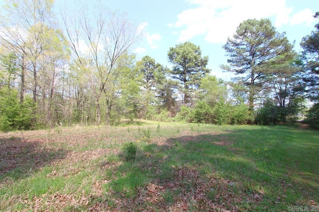 729 South German  Conway, AR