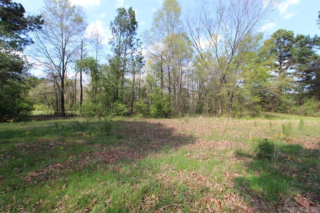 729 South German  Conway, AR