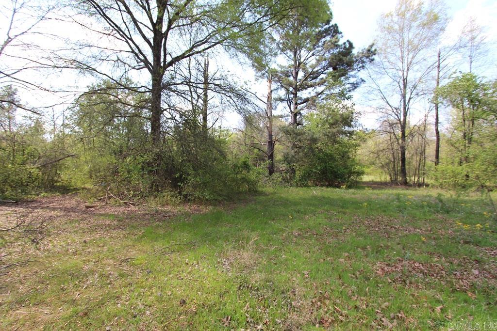 729 South German  Conway, AR