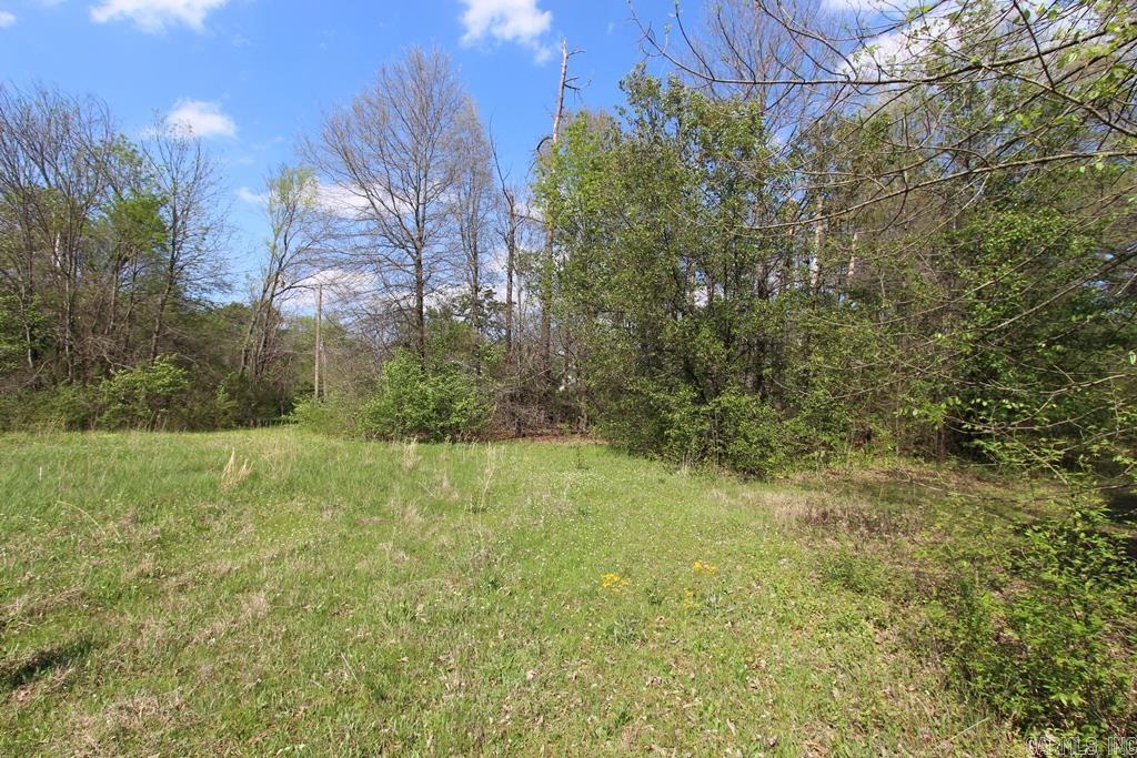 729 South German  Conway, AR